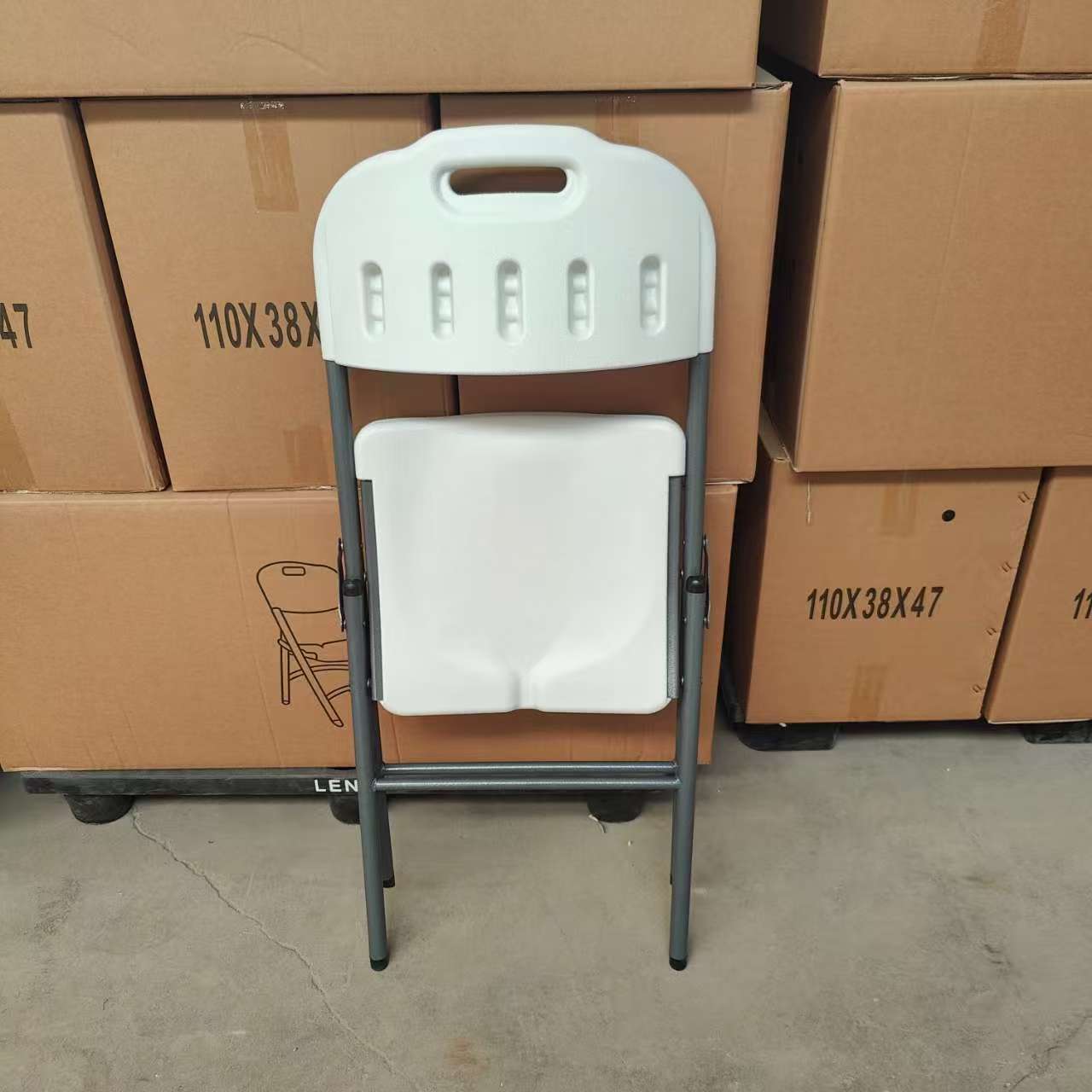 office chairs price in Kenya. foldable chairs, foldable chair kenya, folding chairs kenya, folding chair kenya, portable chairs kenya, collapsible chairs kenya, foldable chair nairobi, buy foldable chairs kenya, foldable chairs for sale kenya, foldable chair price kenya, affordable foldable chairs kenya, cheap foldable chairs kenya, best foldable chairs kenya, modern foldable chairs kenya, plastic folding chairs kenya, metal folding chairs kenya, padded folding chairs kenya, cushioned folding chairs kenya, upholstered folding chairs kenya, stackable folding chairs kenya, lightweight folding chairs kenya, heavy duty folding chairs kenya, durable foldable chairs kenya, banquet folding chairs kenya, conference folding chairs kenya, church folding chairs kenya, event chairs kenya, wedding chairs kenya, training room chairs kenya, seminar chairs kenya, outdoor folding chairs kenya, camping folding chairs kenya, picnic folding chairs kenya, portable event chairs kenya, office folding chairs kenya, multipurpose folding chairs kenya, commercial folding chairs kenya, reception folding chairs kenya, waiting room chairs kenya, imported folding chairs kenya, premium folding chairs kenya, foldable chair supplier kenya, foldable chair shop nairobi, foldable chair showroom kenya, foldable chair online kenya, wholesale foldable chairs kenya, bulk foldable chairs kenya, foldable chair deals kenya, foldable chair offers kenya, foldable chair discounts kenya, foldable chair delivery kenya, foldable chair installation kenya, space saving chairs kenya, event furniture kenya, hospitality seating kenya, temporary seating solutions kenya
