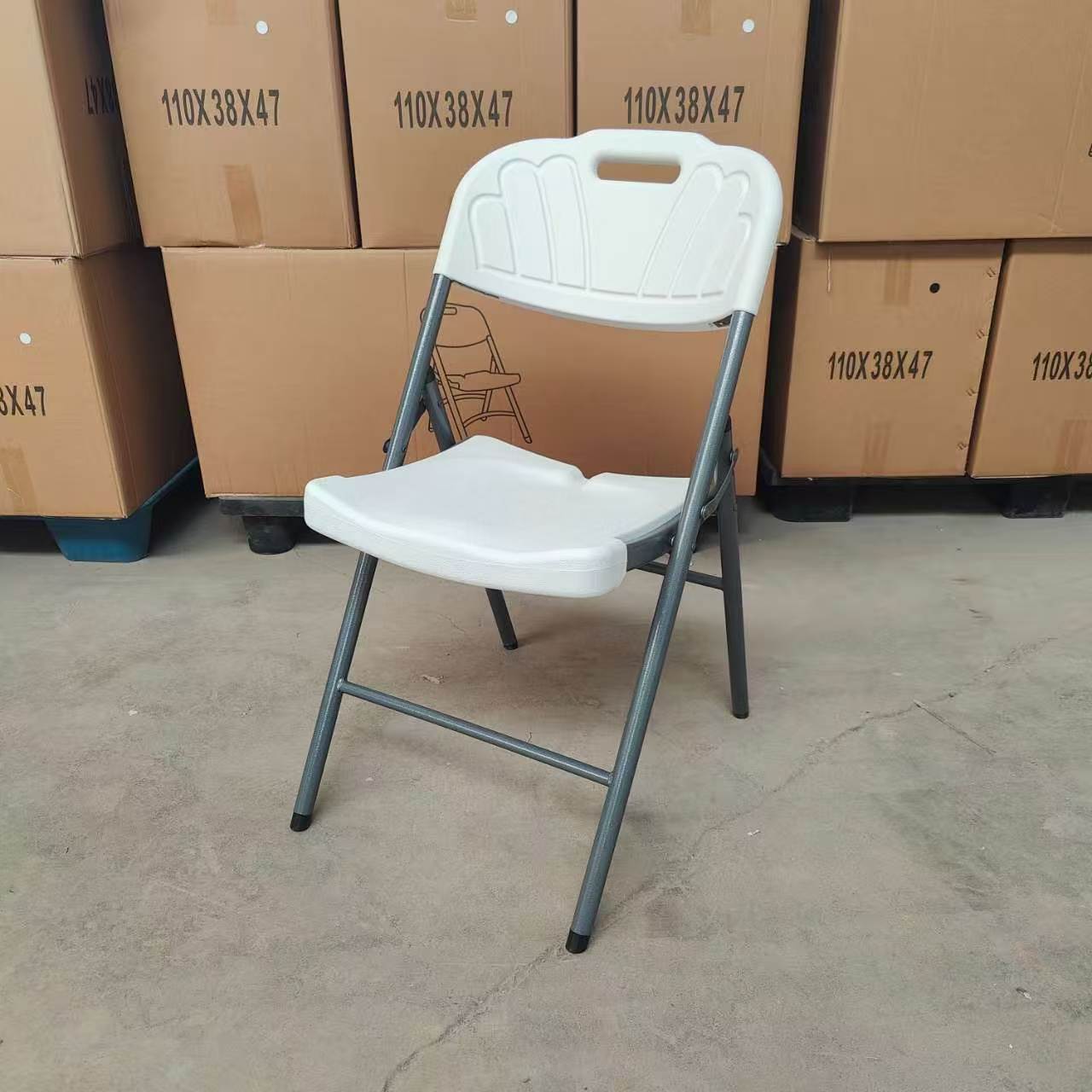 office chairs price in Kenya. foldable chairs, foldable chair kenya, folding chairs kenya, folding chair kenya, portable chairs kenya, collapsible chairs kenya, foldable chair nairobi, buy foldable chairs kenya, foldable chairs for sale kenya, foldable chair price kenya, affordable foldable chairs kenya, cheap foldable chairs kenya, best foldable chairs kenya, modern foldable chairs kenya, plastic folding chairs kenya, metal folding chairs kenya, padded folding chairs kenya, cushioned folding chairs kenya, upholstered folding chairs kenya, stackable folding chairs kenya, lightweight folding chairs kenya, heavy duty folding chairs kenya, durable foldable chairs kenya, banquet folding chairs kenya, conference folding chairs kenya, church folding chairs kenya, event chairs kenya, wedding chairs kenya, training room chairs kenya, seminar chairs kenya, outdoor folding chairs kenya, camping folding chairs kenya, picnic folding chairs kenya, portable event chairs kenya, office folding chairs kenya, multipurpose folding chairs kenya, commercial folding chairs kenya, reception folding chairs kenya, waiting room chairs kenya, imported folding chairs kenya, premium folding chairs kenya, foldable chair supplier kenya, foldable chair shop nairobi, foldable chair showroom kenya, foldable chair online kenya, wholesale foldable chairs kenya, bulk foldable chairs kenya, foldable chair deals kenya, foldable chair offers kenya, foldable chair discounts kenya, foldable chair delivery kenya, foldable chair installation kenya, space saving chairs kenya, event furniture kenya, hospitality seating kenya, temporary seating solutions kenya