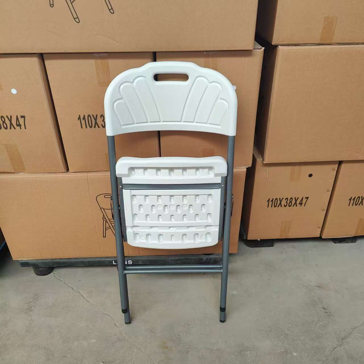 office chairs price in Kenya. foldable chairs, foldable chair kenya, folding chairs kenya, folding chair kenya, portable chairs kenya, collapsible chairs kenya, foldable chair nairobi, buy foldable chairs kenya, foldable chairs for sale kenya, foldable chair price kenya, affordable foldable chairs kenya, cheap foldable chairs kenya, best foldable chairs kenya, modern foldable chairs kenya, plastic folding chairs kenya, metal folding chairs kenya, padded folding chairs kenya, cushioned folding chairs kenya, upholstered folding chairs kenya, stackable folding chairs kenya, lightweight folding chairs kenya, heavy duty folding chairs kenya, durable foldable chairs kenya, banquet folding chairs kenya, conference folding chairs kenya, church folding chairs kenya, event chairs kenya, wedding chairs kenya, training room chairs kenya, seminar chairs kenya, outdoor folding chairs kenya, camping folding chairs kenya, picnic folding chairs kenya, portable event chairs kenya, office folding chairs kenya, multipurpose folding chairs kenya, commercial folding chairs kenya, reception folding chairs kenya, waiting room chairs kenya, imported folding chairs kenya, premium folding chairs kenya, foldable chair supplier kenya, foldable chair shop nairobi, foldable chair showroom kenya, foldable chair online kenya, wholesale foldable chairs kenya, bulk foldable chairs kenya, foldable chair deals kenya, foldable chair offers kenya, foldable chair discounts kenya, foldable chair delivery kenya, foldable chair installation kenya, space saving chairs kenya, event furniture kenya, hospitality seating kenya, temporary seating solutions kenya