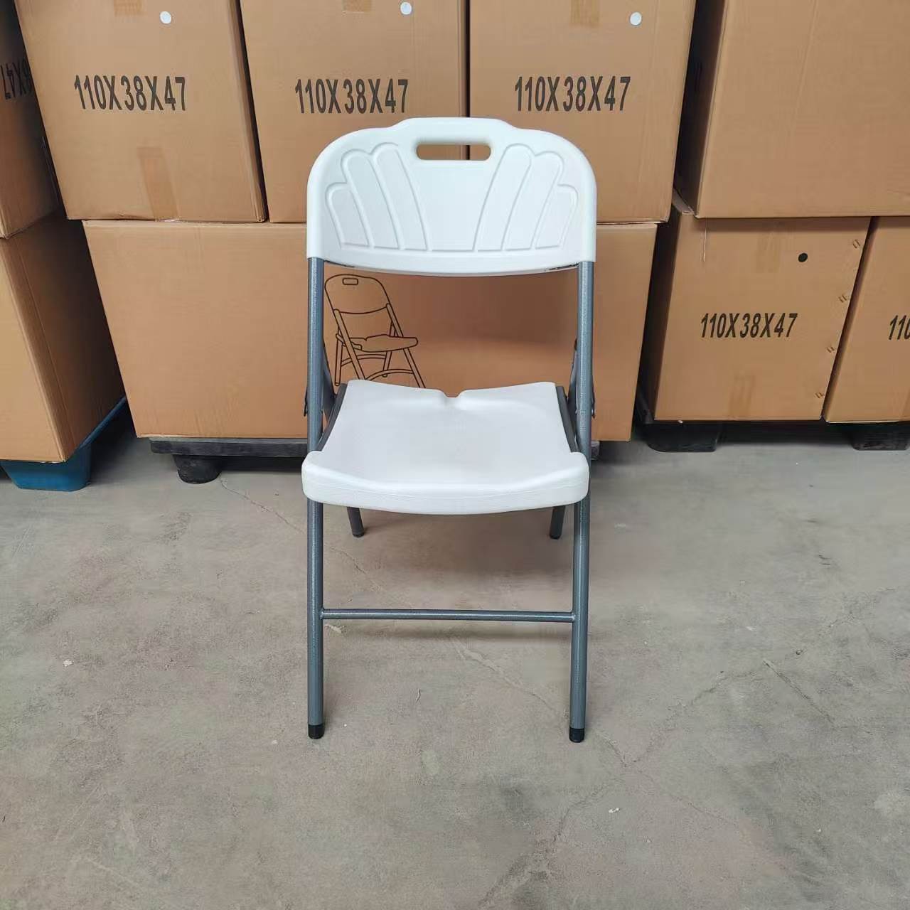 office chairs price in Kenya. foldable chairs, foldable chair kenya, folding chairs kenya, folding chair kenya, portable chairs kenya, collapsible chairs kenya, foldable chair nairobi, buy foldable chairs kenya, foldable chairs for sale kenya, foldable chair price kenya, affordable foldable chairs kenya, cheap foldable chairs kenya, best foldable chairs kenya, modern foldable chairs kenya, plastic folding chairs kenya, metal folding chairs kenya, padded folding chairs kenya, cushioned folding chairs kenya, upholstered folding chairs kenya, stackable folding chairs kenya, lightweight folding chairs kenya, heavy duty folding chairs kenya, durable foldable chairs kenya, banquet folding chairs kenya, conference folding chairs kenya, church folding chairs kenya, event chairs kenya, wedding chairs kenya, training room chairs kenya, seminar chairs kenya, outdoor folding chairs kenya, camping folding chairs kenya, picnic folding chairs kenya, portable event chairs kenya, office folding chairs kenya, multipurpose folding chairs kenya, commercial folding chairs kenya, reception folding chairs kenya, waiting room chairs kenya, imported folding chairs kenya, premium folding chairs kenya, foldable chair supplier kenya, foldable chair shop nairobi, foldable chair showroom kenya, foldable chair online kenya, wholesale foldable chairs kenya, bulk foldable chairs kenya, foldable chair deals kenya, foldable chair offers kenya, foldable chair discounts kenya, foldable chair delivery kenya, foldable chair installation kenya, space saving chairs kenya, event furniture kenya, hospitality seating kenya, temporary seating solutions kenya