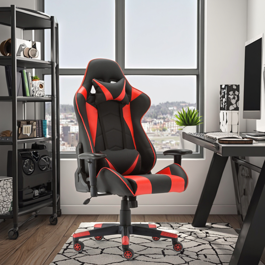 Gaming chairs supplier in Kenya. gaming chair, gaming chairs, gaming chair kenya, gaming chairs kenya, gamer chair kenya, gaming seat kenya, gaming chair nairobi, buy gaming chair kenya, gaming chair for sale kenya, gaming chair price kenya, affordable gaming chair kenya, cheap gaming chair kenya, best gaming chair kenya, modern gaming chair kenya, ergonomic gaming chair kenya, racing gaming chair kenya, esports chair kenya, PC gaming chair kenya, computer gaming chair kenya, gaming office chair kenya, gaming chair with wheels kenya, swivel gaming chair kenya, adjustable gaming chair kenya, reclining gaming chair kenya, high back gaming chair kenya, gaming chair with lumbar support kenya, gaming chair with headrest kenya, gaming chair with armrests kenya, leather gaming chair kenya, mesh gaming chair kenya, cushioned gaming chair kenya, padded gaming chair kenya, comfortable gaming chair kenya, durable gaming chair kenya, heavy duty gaming chair kenya, premium gaming chair kenya, luxury gaming chair kenya, imported gaming chair kenya, gaming furniture kenya, gaming setup chair kenya, streamer chair kenya, gaming chair supplier kenya, gaming chair shop nairobi, gaming chair showroom kenya, gaming chair online kenya, wholesale gaming chairs kenya, bulk gaming chairs kenya, gaming chair deals kenya, gaming chair offers kenya, gaming chair discounts kenya, gaming chair delivery kenya, gaming chair installation kenya, gaming room furniture kenya, office gaming chair kenya