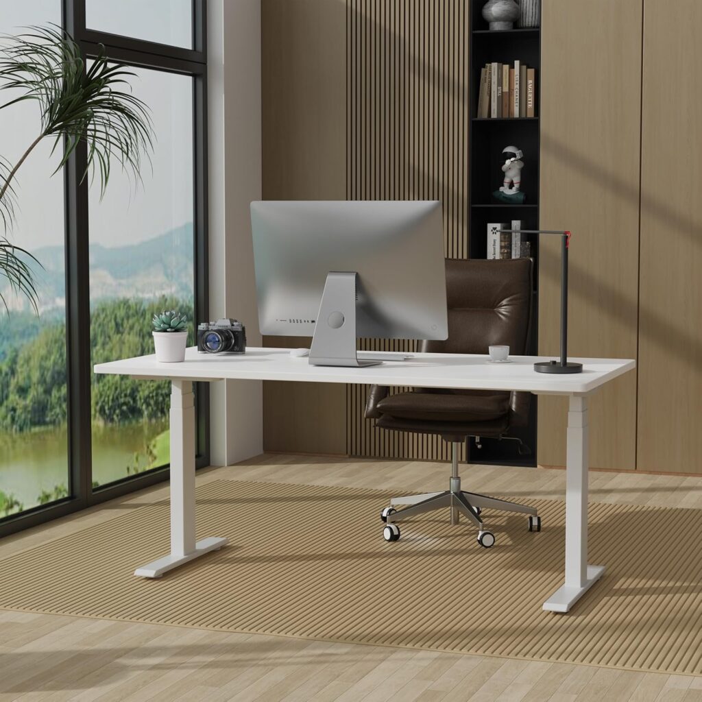 electric desks supplier in Kenya. electric standing desk, electric standing desks, standing desk, standing desks, height adjustable desk, height adjustable desks, sit stand desk, sit stand desks, motorized standing desk, adjustable standing desk, ergonomic standing desk, electric office desk, standing workstation, adjustable workstation desk, ergonomic office desk, office standing desk, office workstation desk, executive standing desk, computer standing desk, home office standing desk, study standing desk, electric height adjustable desk, dual motor standing desk, single motor standing desk, smart standing desk, premium standing desk, luxury standing desk, modern standing desk, contemporary standing desk, minimalist standing desk, ergonomic workspace desk, healthy workspace desk, office productivity desk, posture correction desk, office desk for back pain relief, office desk for long hours, standing desk with memory settings, standing desk with digital control panel, standing desk with cable management, standing desk with drawers, standing desk with storage, standing desk with monitor stand, standing desk for dual monitors, standing desk for laptop, standing desk for desktop computer, executive office furniture, corporate office desk, professional office desk, business office desk, office furniture desk, workspace furniture, home office furniture, office workstation furniture, adjustable office table, electric desk, electric workstation desk, sit to stand desk, height adjustable workstation, imported standing desk, durable standing desk, heavy duty standing desk, high quality standing desk, electric standing desk Kenya, standing desk Kenya, height adjustable desk Kenya, sit stand desk Kenya, adjustable desk Kenya, electric desk Kenya, standing desk Nairobi, buy standing desk Kenya, standing desk price Kenya, standing desk supplier Kenya, standing desk dealer Nairobi, standing desk showroom Kenya, standing desk online Kenya, standing desk shop Nairobi, standing desk delivery Kenya, standing desk installation Kenya, affordable standing desk, best standing desk, top rated standing desk, standing desk deals, standing desk discounts, standing desk sale Kenya, standing desk wholesale, standing desk retail, standing desk distributor, standing desk manufacturer, standing desk catalogue, standing desk catalog, standing desk collection, office furniture Kenya, office furniture supplier Kenya, office furniture showroom Kenya, ergonomic office furniture Kenya, modern office furniture Kenya, corporate furniture Kenya, executive workspace desk, professional workspace furniture, workspace solutions Kenya, office productivity furniture, healthy office furniture, ergonomic workstation solutions, imported standing desk Kenya, premium office desk Kenya, modern office workstation, office wellness furniture, posture friendly desk, dynamic workspace solutions, adjustable workstation Kenya, smart office furniture Kenya, electric height adjustable workstation, ergonomic sit stand desk, professional standing workstation, executive adjustable desk, commercial standing desk, office desk solutions Kenya.