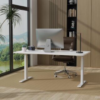 electric desks supplier in Kenya. electric standing desk, electric standing desks, standing desk, standing desks, height adjustable desk, height adjustable desks, sit stand desk, sit stand desks, motorized standing desk, adjustable standing desk, ergonomic standing desk, electric office desk, standing workstation, adjustable workstation desk, ergonomic office desk, office standing desk, office workstation desk, executive standing desk, computer standing desk, home office standing desk, study standing desk, electric height adjustable desk, dual motor standing desk, single motor standing desk, smart standing desk, premium standing desk, luxury standing desk, modern standing desk, contemporary standing desk, minimalist standing desk, ergonomic workspace desk, healthy workspace desk, office productivity desk, posture correction desk, office desk for back pain relief, office desk for long hours, standing desk with memory settings, standing desk with digital control panel, standing desk with cable management, standing desk with drawers, standing desk with storage, standing desk with monitor stand, standing desk for dual monitors, standing desk for laptop, standing desk for desktop computer, executive office furniture, corporate office desk, professional office desk, business office desk, office furniture desk, workspace furniture, home office furniture, office workstation furniture, adjustable office table, electric desk, electric workstation desk, sit to stand desk, height adjustable workstation, imported standing desk, durable standing desk, heavy duty standing desk, high quality standing desk, electric standing desk Kenya, standing desk Kenya, height adjustable desk Kenya, sit stand desk Kenya, adjustable desk Kenya, electric desk Kenya, standing desk Nairobi, buy standing desk Kenya, standing desk price Kenya, standing desk supplier Kenya, standing desk dealer Nairobi, standing desk showroom Kenya, standing desk online Kenya, standing desk shop Nairobi, standing desk delivery Kenya, standing desk installation Kenya, affordable standing desk, best standing desk, top rated standing desk, standing desk deals, standing desk discounts, standing desk sale Kenya, standing desk wholesale, standing desk retail, standing desk distributor, standing desk manufacturer, standing desk catalogue, standing desk catalog, standing desk collection, office furniture Kenya, office furniture supplier Kenya, office furniture showroom Kenya, ergonomic office furniture Kenya, modern office furniture Kenya, corporate furniture Kenya, executive workspace desk, professional workspace furniture, workspace solutions Kenya, office productivity furniture, healthy office furniture, ergonomic workstation solutions, imported standing desk Kenya, premium office desk Kenya, modern office workstation, office wellness furniture, posture friendly desk, dynamic workspace solutions, adjustable workstation Kenya, smart office furniture Kenya, electric height adjustable workstation, ergonomic sit stand desk, professional standing workstation, executive adjustable desk, commercial standing desk, office desk solutions Kenya.