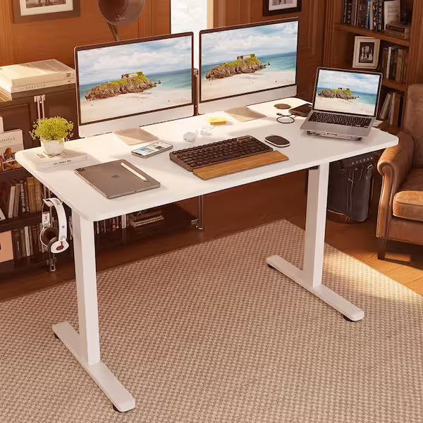 electric desks supplier in Kenya. electric standing desk, electric standing desks, standing desk, standing desks, height adjustable desk, height adjustable desks, sit stand desk, sit stand desks, motorized standing desk, adjustable standing desk, ergonomic standing desk, electric office desk, standing workstation, adjustable workstation desk, ergonomic office desk, office standing desk, office workstation desk, executive standing desk, computer standing desk, home office standing desk, study standing desk, electric height adjustable desk, dual motor standing desk, single motor standing desk, smart standing desk, premium standing desk, luxury standing desk, modern standing desk, contemporary standing desk, minimalist standing desk, ergonomic workspace desk, healthy workspace desk, office productivity desk, posture correction desk, office desk for back pain relief, office desk for long hours, standing desk with memory settings, standing desk with digital control panel, standing desk with cable management, standing desk with drawers, standing desk with storage, standing desk with monitor stand, standing desk for dual monitors, standing desk for laptop, standing desk for desktop computer, executive office furniture, corporate office desk, professional office desk, business office desk, office furniture desk, workspace furniture, home office furniture, office workstation furniture, adjustable office table, electric desk, electric workstation desk, sit to stand desk, height adjustable workstation, imported standing desk, durable standing desk, heavy duty standing desk, high quality standing desk, electric standing desk Kenya, standing desk Kenya, height adjustable desk Kenya, sit stand desk Kenya, adjustable desk Kenya, electric desk Kenya, standing desk Nairobi, buy standing desk Kenya, standing desk price Kenya, standing desk supplier Kenya, standing desk dealer Nairobi, standing desk showroom Kenya, standing desk online Kenya, standing desk shop Nairobi, standing desk delivery Kenya, standing desk installation Kenya, affordable standing desk, best standing desk, top rated standing desk, standing desk deals, standing desk discounts, standing desk sale Kenya, standing desk wholesale, standing desk retail, standing desk distributor, standing desk manufacturer, standing desk catalogue, standing desk catalog, standing desk collection, office furniture Kenya, office furniture supplier Kenya, office furniture showroom Kenya, ergonomic office furniture Kenya, modern office furniture Kenya, corporate furniture Kenya, executive workspace desk, professional workspace furniture, workspace solutions Kenya, office productivity furniture, healthy office furniture, ergonomic workstation solutions, imported standing desk Kenya, premium office desk Kenya, modern office workstation, office wellness furniture, posture friendly desk, dynamic workspace solutions, adjustable workstation Kenya, smart office furniture Kenya, electric height adjustable workstation, ergonomic sit stand desk, professional standing workstation, executive adjustable desk, commercial standing desk, office desk solutions Kenya.