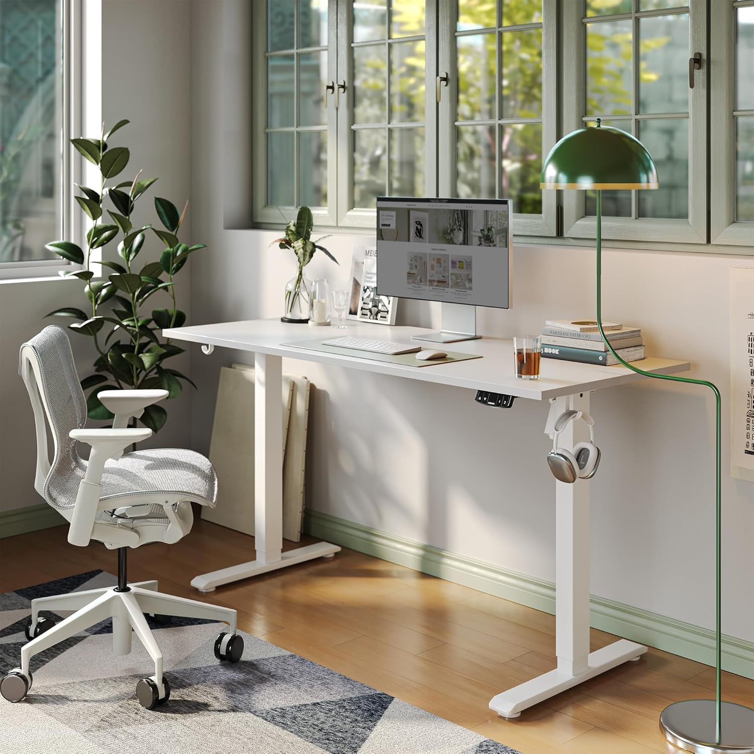 electric desks supplier in Kenya. electric standing desk, electric standing desks, standing desk, standing desks, height adjustable desk, height adjustable desks, sit stand desk, sit stand desks, motorized standing desk, adjustable standing desk, ergonomic standing desk, electric office desk, standing workstation, adjustable workstation desk, ergonomic office desk, office standing desk, office workstation desk, executive standing desk, computer standing desk, home office standing desk, study standing desk, electric height adjustable desk, dual motor standing desk, single motor standing desk, smart standing desk, premium standing desk, luxury standing desk, modern standing desk, contemporary standing desk, minimalist standing desk, ergonomic workspace desk, healthy workspace desk, office productivity desk, posture correction desk, office desk for back pain relief, office desk for long hours, standing desk with memory settings, standing desk with digital control panel, standing desk with cable management, standing desk with drawers, standing desk with storage, standing desk with monitor stand, standing desk for dual monitors, standing desk for laptop, standing desk for desktop computer, executive office furniture, corporate office desk, professional office desk, business office desk, office furniture desk, workspace furniture, home office furniture, office workstation furniture, adjustable office table, electric desk, electric workstation desk, sit to stand desk, height adjustable workstation, imported standing desk, durable standing desk, heavy duty standing desk, high quality standing desk, electric standing desk Kenya, standing desk Kenya, height adjustable desk Kenya, sit stand desk Kenya, adjustable desk Kenya, electric desk Kenya, standing desk Nairobi, buy standing desk Kenya, standing desk price Kenya, standing desk supplier Kenya, standing desk dealer Nairobi, standing desk showroom Kenya, standing desk online Kenya, standing desk shop Nairobi, standing desk delivery Kenya, standing desk installation Kenya, affordable standing desk, best standing desk, top rated standing desk, standing desk deals, standing desk discounts, standing desk sale Kenya, standing desk wholesale, standing desk retail, standing desk distributor, standing desk manufacturer, standing desk catalogue, standing desk catalog, standing desk collection, office furniture Kenya, office furniture supplier Kenya, office furniture showroom Kenya, ergonomic office furniture Kenya, modern office furniture Kenya, corporate furniture Kenya, executive workspace desk, professional workspace furniture, workspace solutions Kenya, office productivity furniture, healthy office furniture, ergonomic workstation solutions, imported standing desk Kenya, premium office desk Kenya, modern office workstation, office wellness furniture, posture friendly desk, dynamic workspace solutions, adjustable workstation Kenya, smart office furniture Kenya, electric height adjustable workstation, ergonomic sit stand desk, professional standing workstation, executive adjustable desk, commercial standing desk, office desk solutions Kenya.
