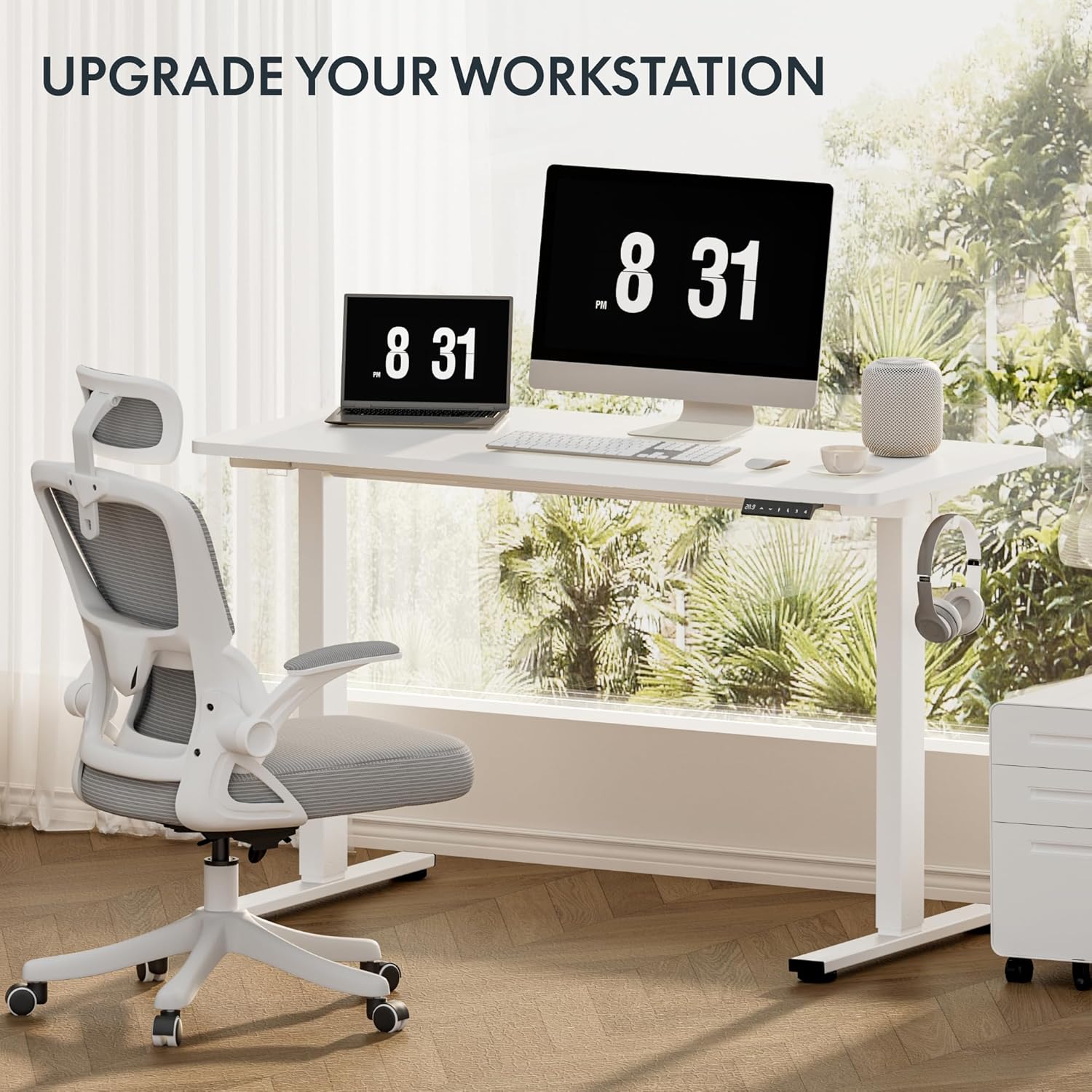 electric desks supplier in Kenya. electric standing desk, electric standing desks, standing desk, standing desks, height adjustable desk, height adjustable desks, sit stand desk, sit stand desks, motorized standing desk, adjustable standing desk, ergonomic standing desk, electric office desk, standing workstation, adjustable workstation desk, ergonomic office desk, office standing desk, office workstation desk, executive standing desk, computer standing desk, home office standing desk, study standing desk, electric height adjustable desk, dual motor standing desk, single motor standing desk, smart standing desk, premium standing desk, luxury standing desk, modern standing desk, contemporary standing desk, minimalist standing desk, ergonomic workspace desk, healthy workspace desk, office productivity desk, posture correction desk, office desk for back pain relief, office desk for long hours, standing desk with memory settings, standing desk with digital control panel, standing desk with cable management, standing desk with drawers, standing desk with storage, standing desk with monitor stand, standing desk for dual monitors, standing desk for laptop, standing desk for desktop computer, executive office furniture, corporate office desk, professional office desk, business office desk, office furniture desk, workspace furniture, home office furniture, office workstation furniture, adjustable office table, electric desk, electric workstation desk, sit to stand desk, height adjustable workstation, imported standing desk, durable standing desk, heavy duty standing desk, high quality standing desk, electric standing desk Kenya, standing desk Kenya, height adjustable desk Kenya, sit stand desk Kenya, adjustable desk Kenya, electric desk Kenya, standing desk Nairobi, buy standing desk Kenya, standing desk price Kenya, standing desk supplier Kenya, standing desk dealer Nairobi, standing desk showroom Kenya, standing desk online Kenya, standing desk shop Nairobi, standing desk delivery Kenya, standing desk installation Kenya, affordable standing desk, best standing desk, top rated standing desk, standing desk deals, standing desk discounts, standing desk sale Kenya, standing desk wholesale, standing desk retail, standing desk distributor, standing desk manufacturer, standing desk catalogue, standing desk catalog, standing desk collection, office furniture Kenya, office furniture supplier Kenya, office furniture showroom Kenya, ergonomic office furniture Kenya, modern office furniture Kenya, corporate furniture Kenya, executive workspace desk, professional workspace furniture, workspace solutions Kenya, office productivity furniture, healthy office furniture, ergonomic workstation solutions, imported standing desk Kenya, premium office desk Kenya, modern office workstation, office wellness furniture, posture friendly desk, dynamic workspace solutions, adjustable workstation Kenya, smart office furniture Kenya, electric height adjustable workstation, ergonomic sit stand desk, professional standing workstation, executive adjustable desk, commercial standing desk, office desk solutions Kenya.