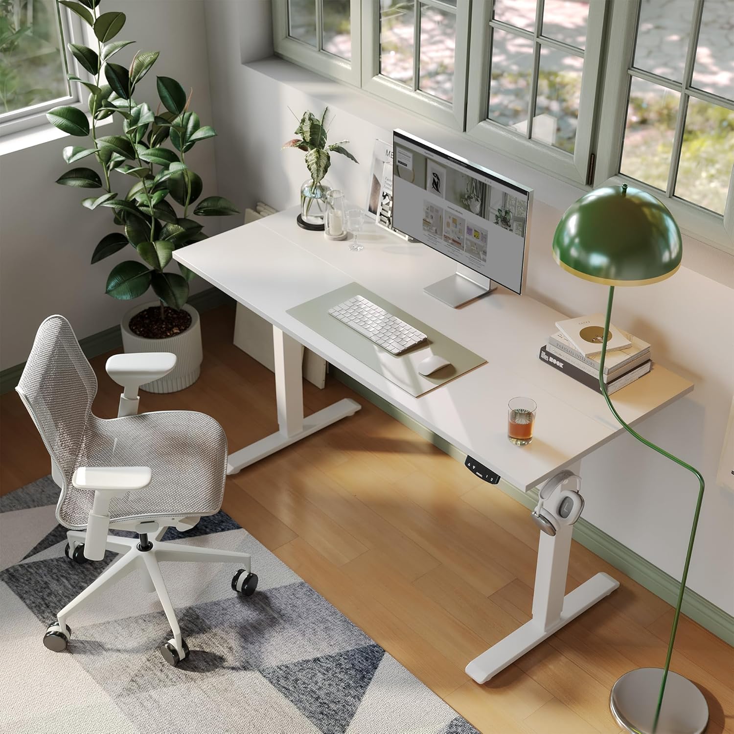 electric desks supplier in Kenya. electric standing desk, electric standing desks, standing desk, standing desks, height adjustable desk, height adjustable desks, sit stand desk, sit stand desks, motorized standing desk, adjustable standing desk, ergonomic standing desk, electric office desk, standing workstation, adjustable workstation desk, ergonomic office desk, office standing desk, office workstation desk, executive standing desk, computer standing desk, home office standing desk, study standing desk, electric height adjustable desk, dual motor standing desk, single motor standing desk, smart standing desk, premium standing desk, luxury standing desk, modern standing desk, contemporary standing desk, minimalist standing desk, ergonomic workspace desk, healthy workspace desk, office productivity desk, posture correction desk, office desk for back pain relief, office desk for long hours, standing desk with memory settings, standing desk with digital control panel, standing desk with cable management, standing desk with drawers, standing desk with storage, standing desk with monitor stand, standing desk for dual monitors, standing desk for laptop, standing desk for desktop computer, executive office furniture, corporate office desk, professional office desk, business office desk, office furniture desk, workspace furniture, home office furniture, office workstation furniture, adjustable office table, electric desk, electric workstation desk, sit to stand desk, height adjustable workstation, imported standing desk, durable standing desk, heavy duty standing desk, high quality standing desk, electric standing desk Kenya, standing desk Kenya, height adjustable desk Kenya, sit stand desk Kenya, adjustable desk Kenya, electric desk Kenya, standing desk Nairobi, buy standing desk Kenya, standing desk price Kenya, standing desk supplier Kenya, standing desk dealer Nairobi, standing desk showroom Kenya, standing desk online Kenya, standing desk shop Nairobi, standing desk delivery Kenya, standing desk installation Kenya, affordable standing desk, best standing desk, top rated standing desk, standing desk deals, standing desk discounts, standing desk sale Kenya, standing desk wholesale, standing desk retail, standing desk distributor, standing desk manufacturer, standing desk catalogue, standing desk catalog, standing desk collection, office furniture Kenya, office furniture supplier Kenya, office furniture showroom Kenya, ergonomic office furniture Kenya, modern office furniture Kenya, corporate furniture Kenya, executive workspace desk, professional workspace furniture, workspace solutions Kenya, office productivity furniture, healthy office furniture, ergonomic workstation solutions, imported standing desk Kenya, premium office desk Kenya, modern office workstation, office wellness furniture, posture friendly desk, dynamic workspace solutions, adjustable workstation Kenya, smart office furniture Kenya, electric height adjustable workstation, ergonomic sit stand desk, professional standing workstation, executive adjustable desk, commercial standing desk, office desk solutions Kenya.