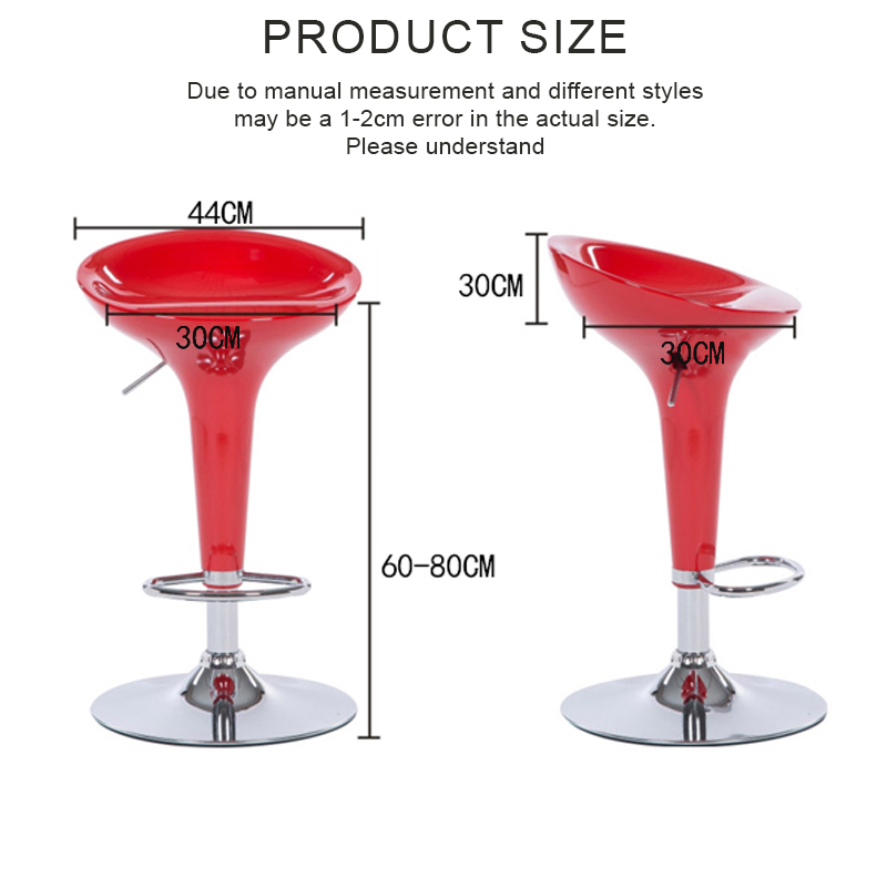barstool supplier in Kenya. barstool, barstools, bar stool, bar stools, adjustable barstool, adjustable bar stool, height adjustable barstool, swivel barstool, swivel bar stool, hydraulic barstool, hydraulic bar stool, modern barstool, contemporary barstool, luxury barstool, premium barstool, ergonomic barstool, comfortable barstool, cushioned barstool, padded barstool, leather barstool, PU leather barstool, fabric barstool, wooden barstool, metal barstool, chrome barstool, steel barstool, high bar chair, counter stool, counter height stool, kitchen bar stool, breakfast bar stool, island stool, kitchen counter stool, pub stool, restaurant bar stool, cafe bar stool, commercial bar stool, hospitality bar stool, hotel bar stool, lounge bar stool, cocktail bar stool, home bar stool, office bar stool, reception bar stool, high seating stool, bar chair, bar seating, designer barstool, stylish barstool, minimalist barstool, industrial barstool, durable barstool, heavy duty barstool, imported barstool, backrest barstool, barstool with armrests, barstool with footrest, stackable barstool, rotating barstool, adjustable height stool, kitchen seating stool, dining bar stool, entertainment area stool, outdoor barstool, indoor barstool, bar furniture, kitchen furniture, restaurant furniture, cafe furniture, hospitality furniture, barstool Kenya, barstools Kenya, bar stool Kenya, bar stool Nairobi, buy barstool Kenya, barstool price Kenya, barstool supplier Kenya, barstool dealer Nairobi, barstool showroom Kenya, barstool online Kenya, barstool shop Nairobi, barstool delivery Kenya, barstool installation Kenya, affordable barstool, best barstool, top rated barstool, barstool deals, barstool discounts, barstool sale Kenya, barstool wholesale, barstool retail, barstool distributor, barstool manufacturer, barstool catalogue, barstool catalog, barstool collection, kitchen bar stool Kenya, adjustable bar stool Kenya, swivel bar stool Kenya, restaurant bar stool Kenya, cafe stool Kenya, modern barstool Kenya, imported barstool Kenya, high quality barstool, luxury bar stool Kenya, commercial seating Kenya, hospitality seating solutions, premium bar seating, counter height chair, breakfast counter stool, stylish kitchen stool, contemporary seating furniture, indoor seating solutions Kenya, furniture Kenya, modern furniture Kenya.