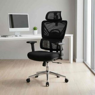 office chairs supplier Kenya. office chair, office chairs, ergonomic office chair, executive office chair, high back office chair, mesh office chair, leather office chair, swivel office chair, adjustable office chair, computer chair, desk chair, task chair, office seating, office seat, ergonomic desk chair, lumbar support office chair, orthopedic office chair, posture support chair, spine support office chair, back support office chair, office chair with headrest, office chair with armrests, office chair with wheels, rolling office chair, caster wheel office chair, height adjustable office chair, hydraulic office chair, gas lift office chair, reclining office chair, tilt office chair, 360 swivel office chair, premium office chair, luxury office chair, modern office chair, comfortable office chair, office chair for long hours, office chair for back pain, office chair for posture correction, breathable mesh office chair, cushioned office chair, padded office chair, fabric office chair, PU leather office chair, bonded leather office chair, heavy duty office chair, big and tall office chair, durable office chair, strong base office chair, steel frame office chair, imported office chair, home office chair, study chair, workstation chair, office workstation chair, computer workstation chair, professional office chair, corporate office chair, commercial office chair, business office chair, executive desk chair, manager office chair, director office chair, CEO office chair, conference room chair, boardroom chair, visitor office chair, reception chair, waiting room chair, guest chair, training room chair, seminar chair, office furniture chair, ergonomic seating solutions, executive seating, office furniture Kenya, office chair Kenya, office chair Nairobi, buy office chair Kenya, office chair price Kenya, office chair supplier Kenya, office chair dealer Nairobi, office chair showroom Kenya, office chair online Kenya, office chair shop Nairobi, office chair delivery Kenya, office chair installation Kenya, affordable office chair, best office chair, top rated office chair, office chair deals, office chair discounts, office chair sale Kenya, office chair wholesale, office chair retail, office chair distributor, office chair manufacturer, office chair catalogue, office chair catalog, office chair collection, office chair accessories, office chair parts, office chair replacement wheels, office chair gas cylinder, office chair base, office chair cushion, office chair backrest, office chair headrest, office chair lumbar support cushion, ergonomic office furniture, executive office furniture, modern office furniture Kenya, corporate furniture Kenya, office seating furniture, workspace furniture, office chair near me, ergonomic chair Kenya, executive chair Kenya, mesh office chair Kenya, leather office chair Kenya, premium office seating Kenya, modern office chair Kenya, imported office chair Kenya, high quality office chair, comfortable desk chair, professional seating solutions, office chair for productivity, office chair for comfort, long sitting office chair, adjustable armrest office chair, office chair with breathable mesh back, office chair with padded seat, office chair with ergonomic design, office chair with adjustable lumbar support, office chair with tilt mechanism, office chair with stable base, office chair for home office setup, office chair for remote work, office chair for professionals, office chair for executives, office chair for managers, office chair for staff, ergonomic workplace chair, healthy sitting chair, office seating solutions Kenya.