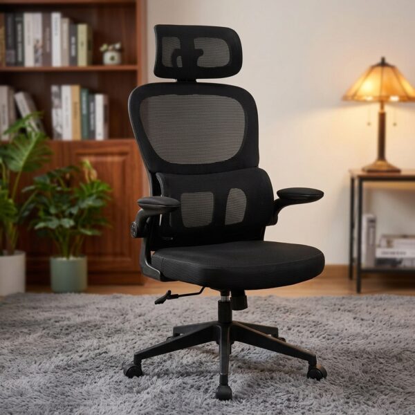 office chairs supplier in Kenya. orthopedic chair, orthopedic office chair, orthopedic chairs, ergonomic orthopedic chair, ergonomic office chair, orthopedic desk chair, lumbar support chair, posture support chair, spine support chair, back support chair, medical ergonomic chair, orthopedic seating chair, ergonomic workstation chair, orthopedic computer chair, orthopedic task chair, orthopedic executive chair, high back orthopedic chair, mesh orthopedic chair, breathable orthopedic chair, executive ergonomic chair, office chair for back pain, office chair for posture correction, office chair for spine health, office chair for neck pain, office chair for shoulder pain, office chair for sciatica, office chair for long hours, office chair with lumbar support, office chair with adjustable lumbar support, office chair with headrest, office chair with footrest, office chair with armrests, office chair with neck support, office chair with back support, ergonomic swivel chair, adjustable office chair, height adjustable chair, reclining orthopedic chair, hydraulic office chair, gas lift office chair, mesh office chair, executive office chair, premium orthopedic chair, luxury orthopedic chair, modern orthopedic chair, comfortable office chair, cushioned orthopedic chair, padded ergonomic chair, heavy duty orthopedic chair, durable office chair, imported orthopedic chair, healthy sitting chair, posture correction chair, workplace wellness chair, spinal alignment chair, lower back support chair, orthopedic seating solutions, ergonomic seating solutions, office workstation chair, computer workstation chair, study chair, home office chair, professional office chair, corporate office chair, business office chair, commercial office chair, office furniture Kenya, orthopedic chair Kenya, orthopedic office chair Kenya, ergonomic chair Kenya, office chair Kenya, orthopedic chair Nairobi, buy orthopedic chair Kenya, orthopedic chair price Kenya, ergonomic office chair supplier Kenya, orthopedic chair dealer Nairobi, orthopedic chair showroom Kenya, orthopedic chair online Kenya, orthopedic chair shop Nairobi, orthopedic chair delivery Kenya, orthopedic chair installation Kenya, affordable orthopedic chair, best orthopedic chair, top rated orthopedic chair, orthopedic chair deals, orthopedic chair discounts, orthopedic chair sale Kenya, orthopedic chair wholesale, orthopedic chair retail, orthopedic chair distributor, orthopedic chair manufacturer, orthopedic chair catalogue, orthopedic chair catalog, orthopedic chair collection, office chair accessories, lumbar support cushion, ergonomic backrest support, office chair headrest, office chair cushion, office chair backrest, corporate furniture Kenya, executive office furniture, modern office furniture Kenya, office furniture supplier Kenya, office furniture showroom Kenya, imported ergonomic chair Kenya, high quality orthopedic chair, professional seating solutions, ergonomic workplace chair, healthy office furniture, spine care chair, posture improvement chair, long sitting office chair, ergonomic seating solutions Kenya, office seating furniture, productivity chair, comfort office chair, orthopedic mesh chair, orthopedic executive office chair, adjustable lumbar support chair, ergonomic posture chair, therapeutic office chair.