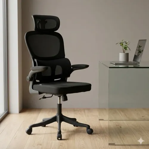 office chairs supplier in Kenya. orthopedic chair, orthopedic office chair, orthopedic chairs, ergonomic orthopedic chair, ergonomic office chair, orthopedic desk chair, lumbar support chair, posture support chair, spine support chair, back support chair, medical ergonomic chair, orthopedic seating chair, ergonomic workstation chair, orthopedic computer chair, orthopedic task chair, orthopedic executive chair, high back orthopedic chair, mesh orthopedic chair, breathable orthopedic chair, executive ergonomic chair, office chair for back pain, office chair for posture correction, office chair for spine health, office chair for neck pain, office chair for shoulder pain, office chair for sciatica, office chair for long hours, office chair with lumbar support, office chair with adjustable lumbar support, office chair with headrest, office chair with footrest, office chair with armrests, office chair with neck support, office chair with back support, ergonomic swivel chair, adjustable office chair, height adjustable chair, reclining orthopedic chair, hydraulic office chair, gas lift office chair, mesh office chair, executive office chair, premium orthopedic chair, luxury orthopedic chair, modern orthopedic chair, comfortable office chair, cushioned orthopedic chair, padded ergonomic chair, heavy duty orthopedic chair, durable office chair, imported orthopedic chair, healthy sitting chair, posture correction chair, workplace wellness chair, spinal alignment chair, lower back support chair, orthopedic seating solutions, ergonomic seating solutions, office workstation chair, computer workstation chair, study chair, home office chair, professional office chair, corporate office chair, business office chair, commercial office chair, office furniture Kenya, orthopedic chair Kenya, orthopedic office chair Kenya, ergonomic chair Kenya, office chair Kenya, orthopedic chair Nairobi, buy orthopedic chair Kenya, orthopedic chair price Kenya, ergonomic office chair supplier Kenya, orthopedic chair dealer Nairobi, orthopedic chair showroom Kenya, orthopedic chair online Kenya, orthopedic chair shop Nairobi, orthopedic chair delivery Kenya, orthopedic chair installation Kenya, affordable orthopedic chair, best orthopedic chair, top rated orthopedic chair, orthopedic chair deals, orthopedic chair discounts, orthopedic chair sale Kenya, orthopedic chair wholesale, orthopedic chair retail, orthopedic chair distributor, orthopedic chair manufacturer, orthopedic chair catalogue, orthopedic chair catalog, orthopedic chair collection, office chair accessories, lumbar support cushion, ergonomic backrest support, office chair headrest, office chair cushion, office chair backrest, corporate furniture Kenya, executive office furniture, modern office furniture Kenya, office furniture supplier Kenya, office furniture showroom Kenya, imported ergonomic chair Kenya, high quality orthopedic chair, professional seating solutions, ergonomic workplace chair, healthy office furniture, spine care chair, posture improvement chair, long sitting office chair, ergonomic seating solutions Kenya, office seating furniture, productivity chair, comfort office chair, orthopedic mesh chair, orthopedic executive office chair, adjustable lumbar support chair, ergonomic posture chair, therapeutic office chair.