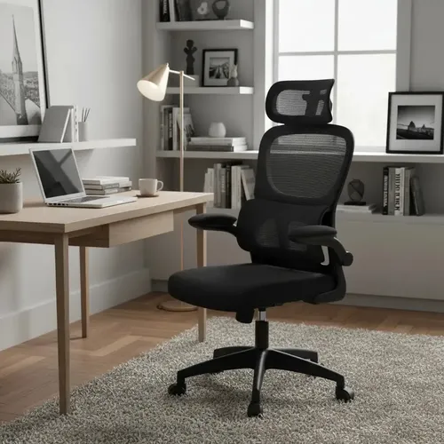 office chairs supplier in Kenya. orthopedic chair, orthopedic office chair, orthopedic chairs, ergonomic orthopedic chair, ergonomic office chair, orthopedic desk chair, lumbar support chair, posture support chair, spine support chair, back support chair, medical ergonomic chair, orthopedic seating chair, ergonomic workstation chair, orthopedic computer chair, orthopedic task chair, orthopedic executive chair, high back orthopedic chair, mesh orthopedic chair, breathable orthopedic chair, executive ergonomic chair, office chair for back pain, office chair for posture correction, office chair for spine health, office chair for neck pain, office chair for shoulder pain, office chair for sciatica, office chair for long hours, office chair with lumbar support, office chair with adjustable lumbar support, office chair with headrest, office chair with footrest, office chair with armrests, office chair with neck support, office chair with back support, ergonomic swivel chair, adjustable office chair, height adjustable chair, reclining orthopedic chair, hydraulic office chair, gas lift office chair, mesh office chair, executive office chair, premium orthopedic chair, luxury orthopedic chair, modern orthopedic chair, comfortable office chair, cushioned orthopedic chair, padded ergonomic chair, heavy duty orthopedic chair, durable office chair, imported orthopedic chair, healthy sitting chair, posture correction chair, workplace wellness chair, spinal alignment chair, lower back support chair, orthopedic seating solutions, ergonomic seating solutions, office workstation chair, computer workstation chair, study chair, home office chair, professional office chair, corporate office chair, business office chair, commercial office chair, office furniture Kenya, orthopedic chair Kenya, orthopedic office chair Kenya, ergonomic chair Kenya, office chair Kenya, orthopedic chair Nairobi, buy orthopedic chair Kenya, orthopedic chair price Kenya, ergonomic office chair supplier Kenya, orthopedic chair dealer Nairobi, orthopedic chair showroom Kenya, orthopedic chair online Kenya, orthopedic chair shop Nairobi, orthopedic chair delivery Kenya, orthopedic chair installation Kenya, affordable orthopedic chair, best orthopedic chair, top rated orthopedic chair, orthopedic chair deals, orthopedic chair discounts, orthopedic chair sale Kenya, orthopedic chair wholesale, orthopedic chair retail, orthopedic chair distributor, orthopedic chair manufacturer, orthopedic chair catalogue, orthopedic chair catalog, orthopedic chair collection, office chair accessories, lumbar support cushion, ergonomic backrest support, office chair headrest, office chair cushion, office chair backrest, corporate furniture Kenya, executive office furniture, modern office furniture Kenya, office furniture supplier Kenya, office furniture showroom Kenya, imported ergonomic chair Kenya, high quality orthopedic chair, professional seating solutions, ergonomic workplace chair, healthy office furniture, spine care chair, posture improvement chair, long sitting office chair, ergonomic seating solutions Kenya, office seating furniture, productivity chair, comfort office chair, orthopedic mesh chair, orthopedic executive office chair, adjustable lumbar support chair, ergonomic posture chair, therapeutic office chair.