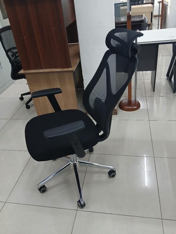 office chairs supplier. orthopedic office seat, orthopedic office chair, ergonomic orthopedic chair, orthopedic office chairs, ergonomic office seat, ergonomic office chair, lumbar support office chair, posture support chair, spine support office chair, back support office chair, orthopedic desk chair, medical ergonomic chair, orthopedic workstation chair, orthopedic computer chair, orthopedic task chair, high back orthopedic chair, mesh orthopedic chair, executive orthopedic chair, executive ergonomic chair, breathable mesh office chair, adjustable office chair, reclining office chair, swivel office chair, ergonomic swivel chair, office chair for back pain, office chair for posture correction, office chair for long hours, office chair with lumbar support, office chair with adjustable lumbar support, office chair with headrest, office chair with armrests, office chair with footrest, office chair with neck support, office chair with back support, ergonomic seating solutions, healthy sitting chair, posture correction chair, spinal support chair, lower back support chair, orthopedic seating furniture, office chair for sciatica, office chair for spine health, office chair for neck pain, office chair for shoulder pain, office chair for office workers, office chair for professionals, office chair for executives, office chair for managers, office chair for staff, office workstation chair, computer workstation chair, study chair, home office chair, executive office seat, premium orthopedic chair, luxury ergonomic chair, modern orthopedic office chair, comfortable office chair, cushioned office chair, padded ergonomic chair, durable orthopedic chair, heavy duty ergonomic chair, imported orthopedic office chair, commercial office chair, corporate office seating, professional office seating, ergonomic office furniture, office seating furniture, workspace furniture, office furniture Kenya, orthopedic office chair Kenya, orthopedic office seat Kenya, ergonomic chair Kenya, office chair Kenya, office chair Nairobi, buy orthopedic office chair Kenya, orthopedic office chair price Kenya, ergonomic office chair supplier Kenya, orthopedic chair dealer Nairobi, orthopedic office chair showroom Kenya, orthopedic office chair online Kenya, orthopedic office chair shop Nairobi, orthopedic office chair delivery Kenya, orthopedic office chair installation Kenya, affordable orthopedic office chair, best orthopedic office chair, top rated orthopedic office chair, orthopedic office chair deals, orthopedic office chair discounts, orthopedic office chair sale Kenya, orthopedic office chair wholesale, orthopedic office chair retail, orthopedic office chair distributor, orthopedic office chair manufacturer, orthopedic office chair catalogue, orthopedic office chair catalog, orthopedic office chair collection, office chair accessories, lumbar support cushion, ergonomic backrest support, office chair headrest, office chair cushion, corporate furniture Kenya, executive office furniture, modern office furniture Kenya, office furniture supplier Kenya, office furniture showroom Kenya, imported ergonomic chair Kenya, high quality orthopedic office chair, professional seating solutions, ergonomic workplace chair, healthy office furniture, spine care office chair, posture improvement chair, workplace wellness chair, long sitting office chair, ergonomic seating solutions Kenya.