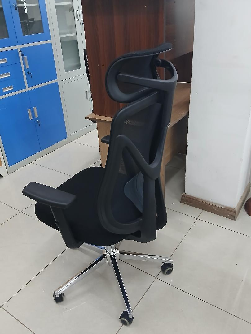 office chairs supplier. orthopedic office seat, orthopedic office chair, ergonomic orthopedic chair, orthopedic office chairs, ergonomic office seat, ergonomic office chair, lumbar support office chair, posture support chair, spine support office chair, back support office chair, orthopedic desk chair, medical ergonomic chair, orthopedic workstation chair, orthopedic computer chair, orthopedic task chair, high back orthopedic chair, mesh orthopedic chair, executive orthopedic chair, executive ergonomic chair, breathable mesh office chair, adjustable office chair, reclining office chair, swivel office chair, ergonomic swivel chair, office chair for back pain, office chair for posture correction, office chair for long hours, office chair with lumbar support, office chair with adjustable lumbar support, office chair with headrest, office chair with armrests, office chair with footrest, office chair with neck support, office chair with back support, ergonomic seating solutions, healthy sitting chair, posture correction chair, spinal support chair, lower back support chair, orthopedic seating furniture, office chair for sciatica, office chair for spine health, office chair for neck pain, office chair for shoulder pain, office chair for office workers, office chair for professionals, office chair for executives, office chair for managers, office chair for staff, office workstation chair, computer workstation chair, study chair, home office chair, executive office seat, premium orthopedic chair, luxury ergonomic chair, modern orthopedic office chair, comfortable office chair, cushioned office chair, padded ergonomic chair, durable orthopedic chair, heavy duty ergonomic chair, imported orthopedic office chair, commercial office chair, corporate office seating, professional office seating, ergonomic office furniture, office seating furniture, workspace furniture, office furniture Kenya, orthopedic office chair Kenya, orthopedic office seat Kenya, ergonomic chair Kenya, office chair Kenya, office chair Nairobi, buy orthopedic office chair Kenya, orthopedic office chair price Kenya, ergonomic office chair supplier Kenya, orthopedic chair dealer Nairobi, orthopedic office chair showroom Kenya, orthopedic office chair online Kenya, orthopedic office chair shop Nairobi, orthopedic office chair delivery Kenya, orthopedic office chair installation Kenya, affordable orthopedic office chair, best orthopedic office chair, top rated orthopedic office chair, orthopedic office chair deals, orthopedic office chair discounts, orthopedic office chair sale Kenya, orthopedic office chair wholesale, orthopedic office chair retail, orthopedic office chair distributor, orthopedic office chair manufacturer, orthopedic office chair catalogue, orthopedic office chair catalog, orthopedic office chair collection, office chair accessories, lumbar support cushion, ergonomic backrest support, office chair headrest, office chair cushion, corporate furniture Kenya, executive office furniture, modern office furniture Kenya, office furniture supplier Kenya, office furniture showroom Kenya, imported ergonomic chair Kenya, high quality orthopedic office chair, professional seating solutions, ergonomic workplace chair, healthy office furniture, spine care office chair, posture improvement chair, workplace wellness chair, long sitting office chair, ergonomic seatioffice chairs supplier. orthopedic office seat, orthopedic office chair, ergonomic orthopedic chair, orthopedic office chairs, ergonomic office seat, ergonomic office chair, lumbar support office chair, posture support chair, spine support office chair, back support office chair, orthopedic desk chair, medical ergonomic chair, orthopedic workstation chair, orthopedic computer chair, orthopedic task chair, high back orthopedic chair, mesh orthopedic chair, executive orthopedic chair, executive ergonomic chair, breathable mesh office chair, adjustable office chair, reclining office chair, swivel office chair, ergonomic swivel chair, office chair for back pain, office chair for posture correction, office chair for long hours, office chair with lumbar support, office chair with adjustable lumbar support, office chair with headrest, office chair with armrests, office chair with footrest, office chair with neck support, office chair with back support, ergonomic seating solutions, healthy sitting chair, posture correction chair, spinal support chair, lower back support chair, orthopedic seating furniture, office chair for sciatica, office chair for spine health, office chair for neck pain, office chair for shoulder pain, office chair for office workers, office chair for professionals, office chair for executives, office chair for managers, office chair for staff, office workstation chair, computer workstation chair, study chair, home office chair, executive office seat, premium orthopedic chair, luxury ergonomic chair, modern orthopedic office chair, comfortable office chair, cushioned office chair, padded ergonomic chair, durable orthopedic chair, heavy duty ergonomic chair, imported orthopedic office chair, commercial office chair, corporate office seating, professional office seating, ergonomic office furniture, office seating furniture, workspace furniture, office furniture Kenya, orthopedic office chair Kenya, orthopedic office seat Kenya, ergonomic chair Kenya, office chair Kenya, office chair Nairobi, buy orthopedic office chair Kenya, orthopedic office chair price Kenya, ergonomic office chair supplier Kenya, orthopedic chair dealer Nairobi, orthopedic office chair showroom Kenya, orthopedic office chair online Kenya, orthopedic office chair shop Nairobi, orthopedic office chair delivery Kenya, orthopedic office chair installation Kenya, affordable orthopedic office chair, best orthopedic office chair, top rated orthopedic office chair, orthopedic office chair deals, orthopedic office chair discounts, orthopedic office chair sale Kenya, orthopedic office chair wholesale, orthopedic office chair retail, orthopedic office chair distributor, orthopedic office chair manufacturer, orthopedic office chair catalogue, orthopedic office chair catalog, orthopedic office chair collection, office chair accessories, lumbar support cushion, ergonomic backrest support, office chair headrest, office chair cushion, corporate furniture Kenya, executive office furniture, modern office furniture Kenya, office furniture supplier Kenya, office furniture showroom Kenya, imported ergonomic chair Kenya, high quality orthopedic office chair, professional seating solutions, ergonomic workplace chair, healthy office furniture, spine care office chair, posture improvement chair, workplace wellness chair, long sitting office chair, ergonomic seating solutions Kenya.ng solutions Kenya.
