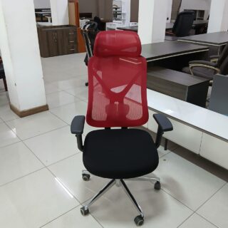 office chairs supplier. orthopedic office seat, orthopedic office chair, ergonomic orthopedic chair, orthopedic office chairs, ergonomic office seat, ergonomic office chair, lumbar support office chair, posture support chair, spine support office chair, back support office chair, orthopedic desk chair, medical ergonomic chair, orthopedic workstation chair, orthopedic computer chair, orthopedic task chair, high back orthopedic chair, mesh orthopedic chair, executive orthopedic chair, executive ergonomic chair, breathable mesh office chair, adjustable office chair, reclining office chair, swivel office chair, ergonomic swivel chair, office chair for back pain, office chair for posture correction, office chair for long hours, office chair with lumbar support, office chair with adjustable lumbar support, office chair with headrest, office chair with armrests, office chair with footrest, office chair with neck support, office chair with back support, ergonomic seating solutions, healthy sitting chair, posture correction chair, spinal support chair, lower back support chair, orthopedic seating furniture, office chair for sciatica, office chair for spine health, office chair for neck pain, office chair for shoulder pain, office chair for office workers, office chair for professionals, office chair for executives, office chair for managers, office chair for staff, office workstation chair, computer workstation chair, study chair, home office chair, executive office seat, premium orthopedic chair, luxury ergonomic chair, modern orthopedic office chair, comfortable office chair, cushioned office chair, padded ergonomic chair, durable orthopedic chair, heavy duty ergonomic chair, imported orthopedic office chair, commercial office chair, corporate office seating, professional office seating, ergonomic office furniture, office seating furniture, workspace furniture, office furniture Kenya, orthopedic office chair Kenya, orthopedic office seat Kenya, ergonomic chair Kenya, office chair Kenya, office chair Nairobi, buy orthopedic office chair Kenya, orthopedic office chair price Kenya, ergonomic office chair supplier Kenya, orthopedic chair dealer Nairobi, orthopedic office chair showroom Kenya, orthopedic office chair online Kenya, orthopedic office chair shop Nairobi, orthopedic office chair delivery Kenya, orthopedic office chair installation Kenya, affordable orthopedic office chair, best orthopedic office chair, top rated orthopedic office chair, orthopedic office chair deals, orthopedic office chair discounts, orthopedic office chair sale Kenya, orthopedic office chair wholesale, orthopedic office chair retail, orthopedic office chair distributor, orthopedic office chair manufacturer, orthopedic office chair catalogue, orthopedic office chair catalog, orthopedic office chair collection, office chair accessories, lumbar support cushion, ergonomic backrest support, office chair headrest, office chair cushion, corporate furniture Kenya, executive office furniture, modern office furniture Kenya, office furniture supplier Kenya, office furniture showroom Kenya, imported ergonomic chair Kenya, high quality orthopedic office chair, professional seating solutions, ergonomic workplace chair, healthy office furniture, spine care office chair, posture improvement chair, workplace wellness chair, long sitting office chair, ergonomic seating solutions Koffice chairs supplier. orthopedic office seat, orthopedic office chair, ergonomic orthopedic chair, orthopedic office chairs, ergonomic office seat, ergonomic office chair, lumbar support office chair, posture support chair, spine support office chair, back support office chair, orthopedic desk chair, medical ergonomic chair, orthopedic workstation chair, orthopedic computer chair, orthopedic task chair, high back orthopedic chair, mesh orthopedic chair, executive orthopedic chair, executive ergonomic chair, breathable mesh office chair, adjustable office chair, reclining office chair, swivel office chair, ergonomic swivel chair, office chair for back pain, office chair for posture correction, office chair for long hours, office chair with lumbar support, office chair with adjustable lumbar support, office chair with headrest, office chair with armrests, office chair with footrest, office chair with neck support, office chair with back support, ergonomic seating solutions, healthy sitting chair, posture correction chair, spinal support chair, lower back support chair, orthopedic seating furniture, office chair for sciatica, office chair for spine health, office chair for neck pain, office chair for shoulder pain, office chair for office workers, office chair for professionals, office chair for executives, office chair for managers, office chair for staff, office workstation chair, computer workstation chair, study chair, home office chair, executive office seat, premium orthopedic chair, luxury ergonomic chair, modern orthopedic office chair, comfortable office chair, cushioned office chair, padded ergonomic chair, durable orthopedic chair, heavy duty ergonomic chair, imported orthopedic office chair, commercial office chair, corporate office seating, professional office seating, ergonomic office furniture, office seating furniture, workspace furniture, office furniture Kenya, orthopedic office chair Kenya, orthopedic office seat Kenya, ergonomic chair Kenya, office chair Kenya, office chair Nairobi, buy orthopedic office chair Kenya, orthopedic office chair price Kenya, ergonomic office chair supplier Kenya, orthopedic chair dealer Nairobi, orthopedic office chair showroom Kenya, orthopedic office chair online Kenya, orthopedic office chair shop Nairobi, orthopedic office chair delivery Kenya, orthopedic office chair installation Kenya, affordable orthopedic office chair, best orthopedic office chair, top rated orthopedic office chair, orthopedic office chair deals, orthopedic office chair discounts, orthopedic office chair sale Kenya, orthopedic office chair wholesale, orthopedic office chair retail, orthopedic office chair distributor, orthopedic office chair manufacturer, orthopedic office chair catalogue, orthopedic office chair catalog, orthopedic office chair collection, office chair accessories, lumbar support cushion, ergonomic backrest support, office chair headrest, office chair cushion, corporate furniture Kenya, executive office furniture, modern office furniture Kenya, office furniture supplier Kenya, office furniture showroom Kenya, imported ergonomic chair Kenya, high quality orthopedic office chair, professional seating solutions, ergonomic workplace chair, healthy office furniture, spine care office chair, posture improvement chair, workplace wellness chair, long sitting office chair, ergonomic seating solutions Kenya.enya.
