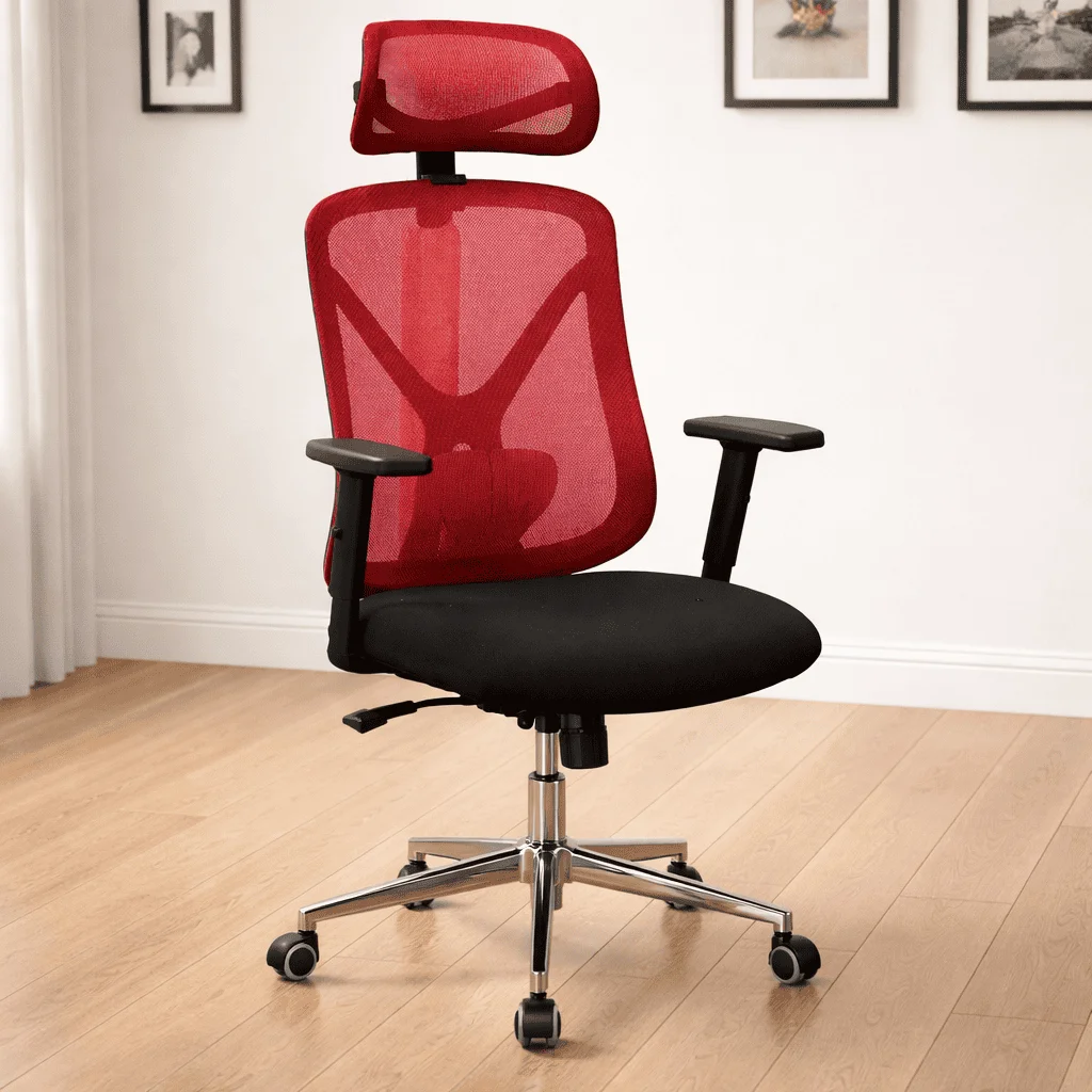 office chairs supplier. orthopedic office seat, orthopedic office chair, ergonomic orthopedic chair, orthopedic office chairs, ergonomic office seat, ergonomic office chair, lumbar support office chair, posture support chair, spine support office chair, back support office chair, orthopedic desk chair, medical ergonomic chair, orthopedic workstation chair, orthopedic computer chair, orthopedic task chair, high back orthopedic chair, mesh orthopedic chair, executive orthopedic chair, executive ergonomic chair, breathable mesh office chair, adjustable office chair, reclining office chair, swivel office chair, ergonomic swivel chair, office chair for back pain, office chair for posture correction, office chair for long hours, office chair with lumbar support, office chair with adjustable lumbar support, office chair with headrest, office chair with armrests, office chair with footrest, office chair with neck support, office chair with back support, ergonomic seating solutions, healthy sitting chair, posture correction chair, spinal support chair, lower back support chair, orthopedic seating furniture, office chair for sciatica, office chair for spine health, office chair for neck pain, office chair for shoulder pain, office chair for office workers, office chair for professionals, office chair for executives, office chair for managers, office chair for staff, office workstation chair, computer workstation chair, study chair, home office chair, executive office seat, premium orthopedic chair, luxury ergonomic chair, modern orthopedic office chair, comfortable office chair, cushioned office chair, padded ergonomic chair, durable orthopedic chair, heavy duty ergonomic chair, imported orthopedic office chair, commercial office chair, corporate office seating, professional office seating, ergonomic office furniture, office seating furniture, workspace furniture, office furniture Kenya, orthopedic office chair Kenya, orthopedic office seat Kenya, ergonomic chair Kenya, office chair Kenya, office chair Nairobi, buy orthopedic office chair Kenya, orthopedic office chair price Kenya, ergonomic office chair supplier Kenya, orthopedic chair dealer Nairobi, orthopedic office chair showroom Kenya, orthopedic office chair online Kenya, orthopedic office chair shop Nairobi, orthopedic office chair delivery Kenya, orthopedic office chair installation Kenya, affordable orthopedic office chair, best orthopedic office chair, top rated orthopedic office chair, orthopedic office chair deals, orthopedic office chair discounts, orthopedic office chair sale Kenya, orthopedic office chair wholesale, orthopedic office chair retail, orthopedic office chair distributor, orthopedic office chair manufacturer, orthopedic office chair catalogue, orthopedic office chair catalog, orthopedic office chair collection, office chair accessories, lumbar support cushion, ergonomic backrest support, office chair headrest, office chair cushion, corporate furniture Kenya, executive office furniture, modern office furniture Kenya, office furniture supplier Kenya, office furniture showroom Kenya, imported ergonomic chair Kenya, high quality orthopedic office chair, professional seating solutions, ergonomic workplace chair, healthy office furniture, spine care office chair, posture improvement chair, workplace wellness chair, long sitting office chair, ergonomic seating solutions Kenya.