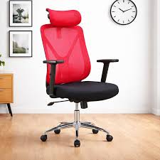 office chairs supplier. orthopedic office seat, orthopedic office chair, ergonomic orthopedic chair, orthopedic office chairs, ergonomic office seat, ergonomic office chair, lumbar support office chair, posture support chair, spine support office chair, back support office chair, orthopedic desk chair, medical ergonomic chair, orthopedic workstation chair, orthopedic computer chair, orthopedic task chair, high back orthopedic chair, mesh orthopedic chair, executive orthopedic chair, executive ergonomic chair, breathable mesh office chair, adjustable office chair, reclining office chair, swivel office chair, ergonomic swivel chair, office chair for back pain, office chair for posture correction, office chair for long hours, office chair with lumbar support, office chair with adjustable lumbar support, office chair with headrest, office chair with armrests, office chair with footrest, office chair with neck support, office chair with back support, ergonomic seating solutions, healthy sitting chair, posture correction chair, spinal support chair, lower back support chair, orthopedic seating furniture, office chair for sciatica, office chair for spine health, office chair for neck pain, office chair for shoulder pain, office chair for office workers, office chair for professionals, office chair for executives, office chair for managers, office chair for staff, office workstation chair, computer workstation chair, study chair, home office chair, executive office seat, premium orthopedic chair, luxury ergonomic chair, modern orthopedic office chair, comfortable office chair, cushioned office chair, padded ergonomic chair, durable orthopedic chair, heavy duty ergonomic chair, imported orthopedic office chair, commercial office chair, corporate office seating, professional office seating, ergonomic office furniture, office seating furniture, workspace furniture, office furniture Kenya, orthopedic office chair Kenya, orthopedic office seat Kenya, ergonomic chair Kenya, office chair Kenya, office chair Nairobi, buy orthopedic office chair Kenya, orthopedic office chair price Kenya, ergonomic office chair supplier Kenya, orthopedic chair dealer Nairobi, orthopedic office chair showroom Kenya, orthopedic office chair online Kenya, orthopedic office chair shop Nairobi, orthopedic office chair delivery Kenya, orthopedic office chair installation Kenya, affordable orthopedic office chair, best orthopedic office chair, top rated orthopedic office chair, orthopedic office chair deals, orthopedic office chair discounts, orthopedic office chair sale Kenya, orthopedic office chair wholesale, orthopedic office chair retail, orthopedic office chair distributor, orthopedic office chair manufacturer, orthopedic office chair catalogue, orthopedic office chair catalog, orthopedic office chair collection, office chair accessories, lumbar support cushion, ergonomic backrest support, office chair headrest, office chair cushion, corporate furniture Kenya, executive office furniture, modern office furniture Kenya, office furniture supplier Kenya, office furniture showroom Kenya, imported ergonomic chair Kenya, high quality orthopedic office chair, professional seating solutions, ergonomic workplace chair, healthy office furniture, spine care office chair, posture improvement chair, workplace wellness chair, long sitting office chair, ergonomic seating solutions Kenya.