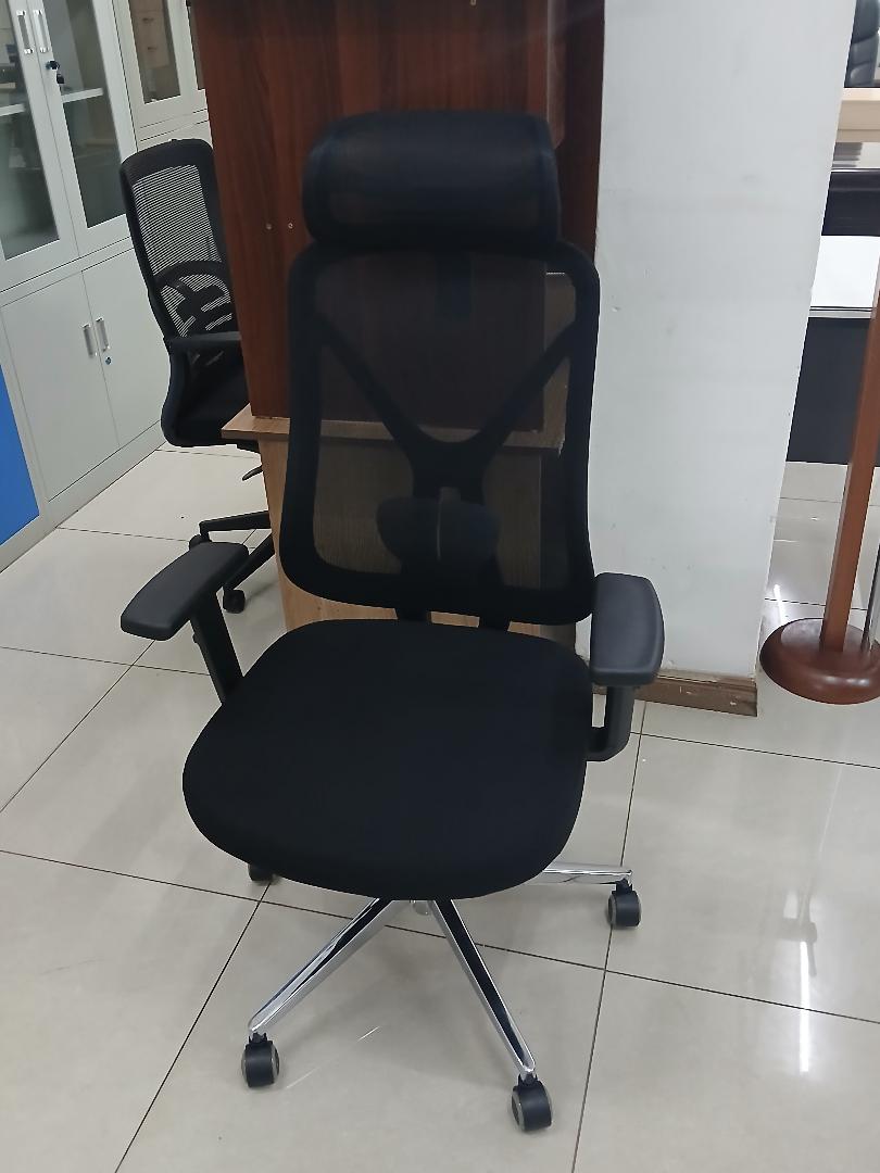 office chairs supplier. orthopedic office seat, orthopedic office chair, ergonomic orthopedic chair, orthopedic office chairs, ergonomic office seat, ergonomic office chair, lumbar support office chair, posture support chair, spine support office chair, back support office chair, orthopedic desk chair, medical ergonomic chair, orthopedic workstation chair, orthopedic computer chair, orthopedic task chair, high back orthopedic chair, mesh orthopedic chair, executive orthopedic chair, executive ergonomic chair, breathable mesh office chair, adjustable office chair, reclining office chair, swivel office chair, ergonomic swivel chair, office chair for back pain, office chair for posture correction, office chair for long hours, office chair with lumbar support, office chair with adjustable lumbar support, office chair with headrest, office chair with armrests, office chair with footrest, office chair with neck support, office chair with back support, ergonomic seating solutions, healthy sitting chair, posture correction chair, spinal support chair, lower back support chair, orthopedic seating furniture, office chair for sciatica, office chair for spine health, office chair for neck pain, office chair for shoulder pain, office chair for office workers, office chair for professionals, office chair for executives, office chair for managers, office chair for staff, office workstation chair, computer workstation chair, study chair, home office chair, executive office seat, premium orthopedic chair, luxury ergonomic chair, modern orthopedic office chair, comfortable office chair, cushioned office chair, padded ergonomic chair, durable orthopedic chair, heavy duty ergonomic chair, imported orthopedic office chair, commercial office chair, corporate office seating, professional office seating, ergonomic office furniture, office seating furniture, workspace furniture, office furniture Kenya, orthopedic office chair Kenya, orthopedic office seat Kenya, ergonomic chair Kenya, office chair Kenya, office chair Nairobi, buy orthopedic office chair Kenya, orthopedic office chair price Kenya, ergonomic office chair supplier Kenya, orthopedic chair dealer Nairobi, orthopedic office chair showroom Kenya, orthopedic office chair online Kenya, orthopedic office chair shop Nairobi, orthopedic office chair delivery Kenya, orthopedic office chair installation Kenya, affordable orthopedic office chair, best orthopedic office chair, top rated orthopedic office chair, orthopedic office chair deals, orthopedic office chair discounts, orthopedic office chair sale Kenya, orthopedic office chair wholesale, orthopedic office chair retail, orthopedic office chair distributor, orthopedic office chair manufacturer, orthopedic office chair catalogue, orthopedic office chair catalog, orthopedic office chair collection, office chair accessories, lumbar support cushion, ergonomic backrest support, office chair headrest, office chair cushion, corporate furniture Kenya, executive office furniture, modern office furniture Kenya, office furniture supplier Kenya, office furniture showroom Kenya, imported ergonomic chair Kenya, high quality orthopedic office chair, professional seating solutions, ergonomic workplace chair, healthy office furniture, spine care office chair, posture improvement chair, workplace wellness chair, long sitting office chair, ergonomic seating solutions Kenya.