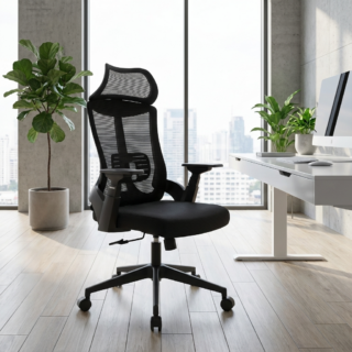 office chairs supplier in Kenya. ergonomic office seat, ergonomic office seat kenya, ergonomic office seats kenya, ergonomic chair kenya, office ergonomic chair kenya, ergonomic office seat nairobi, buy ergonomic office seat kenya, ergonomic office seat for sale kenya, ergonomic office seat price kenya, affordable ergonomic office seat kenya, cheap ergonomic office seat kenya, best ergonomic office seat kenya, modern ergonomic office seat kenya, orthopedic office seat kenya, office seat for back pain kenya, office seat for posture support kenya, lumbar support office seat kenya, ergonomic seat with headrest kenya, ergonomic seat with armrests kenya, ergonomic seat with lumbar support kenya, high back ergonomic seat kenya, reclining ergonomic office seat kenya, adjustable ergonomic office seat kenya, mesh ergonomic seat kenya, breathable ergonomic office seat kenya, leather ergonomic office seat kenya, executive ergonomic seat kenya, comfortable office seat kenya, office seat for long hours kenya, computer ergonomic seat kenya, office desk seat kenya, task ergonomic seat kenya, professional ergonomic seat kenya, corporate office seat kenya, home office ergonomic seat kenya, durable ergonomic seat kenya, heavy duty ergonomic seat kenya, premium ergonomic office seat kenya, luxury ergonomic seat kenya, imported ergonomic seat kenya, office furniture ergonomic seat kenya, ergonomic seat supplier kenya, ergonomic seat shop nairobi, ergonomic seat showroom kenya, ergonomic seat online kenya, wholesale ergonomic seats kenya, bulk ergonomic seats kenya, ergonomic seat deals kenya, ergonomic seat offers kenya, ergonomic seat discounts kenya, ergonomic seat delivery kenya, ergonomic seat installation kenya