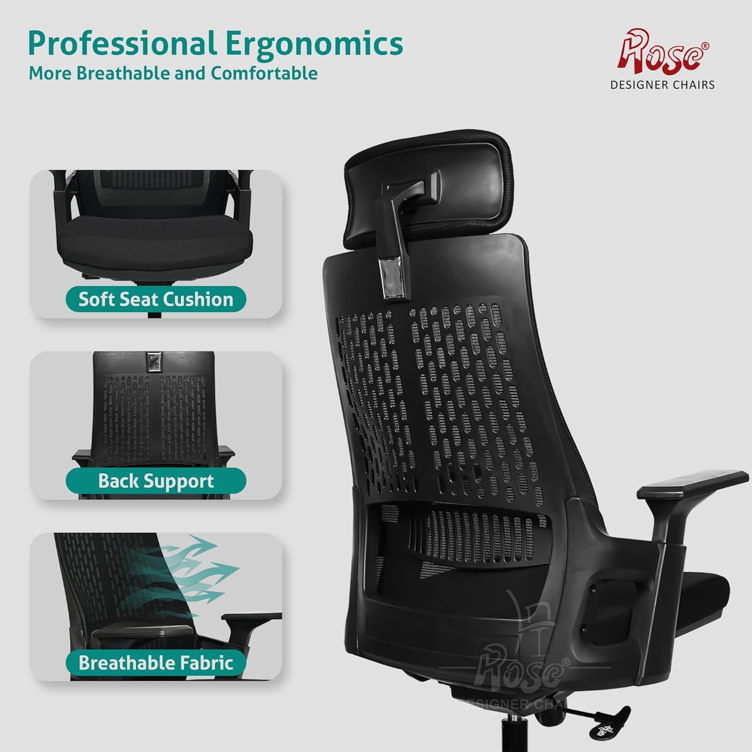 office chairs supplier in Kenya. office chair, office chairs, ergonomic office chair, executive office chair, high back office chair, low back office chair, mesh office chair, leather office chair, fabric office chair, swivel office chair, adjustable office chair, computer chair, desk chair, task chair, workstation chair, staff chair, employee office chair, manager office chair, director office chair, CEO office chair, executive leather chair, ergonomic desk chair, lumbar support office chair, orthopedic office chair, posture support chair, spine support office chair, back support office chair, office chair with headrest, office chair with armrests, office chair with wheels, rolling office chair, caster wheel office chair, height adjustable office chair, hydraulic office chair, gas lift office chair, reclining office chair, tilt office chair, 360 swivel office chair, premium office chair, luxury office chair, modern office chair, comfortable office chair, office chair for long hours, office chair for back pain, office chair for posture correction, breathable mesh office chair, cushioned office chair, padded office chair, PU leather office chair, bonded leather office chair, heavy duty office chair, big and tall office chair, durable office chair, strong base office chair, steel frame office chair, imported office chair, home office chair, study chair, computer workstation chair, professional office chair, corporate office chair, commercial office chair, business office chair, executive desk chair, conference room chair, boardroom chair, visitor office chair, reception chair, waiting room chair, guest chair, training room chair, seminar chair, office furniture chair, ergonomic seating solutions, executive seating, office seating furniture, office seat, office seats, office furniture Kenya, office chair Kenya, office chairs Kenya, office chair Nairobi, buy office chair Kenya, office chair price Kenya, office chair supplier Kenya, office chair dealer Nairobi, office chair showroom Kenya, office chair online Kenya, office chair shop Nairobi, office chair delivery Kenya, office chair installation Kenya, affordable office chair, best office chair, top rated office chair, office chair deals, office chair discounts, office chair sale Kenya, office chair wholesale, office chair retail, office chair distributor, office chair manufacturer, office chair catalogue, office chair catalog, office chair collection, office chair accessories, office chair parts, office chair replacement wheels, office chair gas cylinder, office chair base, office chair cushion, office chair backrest, office chair headrest, office chair lumbar support cushion, ergonomic office furniture, executive office furniture, modern office furniture Kenya, corporate furniture Kenya, workspace furniture, ergonomic chair Kenya, executive chair Kenya, mesh office chair Kenya, leather office chair Kenya, premium office seating Kenya, modern office chair Kenya, imported office chair Kenya, high quality office chair, comfortable desk chair, professional seating solutions, office chair for productivity, office chair for comfort, long sitting office chair, adjustable armrest office chair, office chair with breathable mesh back, office chair with padded seat, office chair with ergonomic design, office chair with adjustable lumbar support, office chair with tilt mechanism, office chair with stable base, office chair for home office setup, office chair for remote work, office chair for professionals, office chair for executives, office chair for managers, office chair for staff, ergonomic workplace chair, healthy sitting chair, office seating solutions Kenya. office chairs supplier in Kenya. office chair, office chairs, ergonomic office chair, executive office chair, high back office chair, low back office chair, mesh office chair, leather office chair, fabric office chair, swivel office chair, adjustable office chair, computer chair, desk chair, task chair, workstation chair, staff chair, employee office chair, manager office chair, director office chair, CEO office chair, executive leather chair, ergonomic desk chair, lumbar support office chair, orthopedic office chair, posture support chair, spine support office chair, back support office chair, office chair with headrest, office chair with armrests, office chair with wheels, rolling office chair, caster wheel office chair, height adjustable office chair, hydraulic office chair, gas lift office chair, reclining office chair, tilt office chair, 360 swivel office chair, premium office chair, luxury office chair, modern office chair, comfortable office chair, office chair for long hours, office chair for back pain, office chair for posture correction, breathable mesh office chair, cushioned office chair, padded office chair, PU leather office chair, bonded leather office chair, heavy duty office chair, big and tall office chair, durable office chair, strong base office chair, steel frame office chair, imported office chair, home office chair, study chair, computer workstation chair, professional office chair, corporate office chair, commercial office chair, business office chair, executive desk chair, conference room chair, boardroom chair, visitor office chair, reception chair, waiting room chair, guest chair, training room chair, seminar chair, office furniture chair, ergonomic seating solutions, executive seating, office seating furniture, office seat, office seats, office furniture Kenya, office chair Kenya, office chairs Kenya, office chair Nairobi, buy office chair Kenya, office chair price Kenya, office chair supplier Kenya, office chair dealer Nairobi, office chair showroom Kenya, office chair online Kenya, office chair shop Nairobi, office chair delivery Kenya, office chair installation Kenya, affordable office chair, best office chair, top rated office chair, office chair deals, office chair discounts, office chair sale Kenya, office chair wholesale, office chair retail, office chair distributor, office chair manufacturer, office chair catalogue, office chair catalog, office chair collection, office chair accessories, office chair parts, office chair replacement wheels, office chair gas cylinder, office chair base, office chair cushion, office chair backrest, office chair headrest, office chair lumbar support cushion, ergonomic office furniture, executive office furniture, modern office furniture Kenya, corporate furniture Kenya, workspace furniture, ergonomic chair Kenya, executive chair Kenya, mesh office chair Kenya, leather office chair Kenya, premium office seating Kenya, modern office chair Kenya, imported office chair Kenya, high quality office chair, comfortable desk chair, professional seating solutions, office chair for productivity, office chair for comfort, long sitting office chair, adjustable armrest office chair, office chair with breathable mesh back, office chair with padded seat, office chair with ergonomic design, office chair with adjustable lumbar support, office chair with tilt mechanism, office chair with stable base, office chair for home office setup, office chair for remote work, office chair for professionals, office chair for executives, office chair for managers, office chair for staff, ergonomic workplace chair, healthy sitting chair, office seating solutions Kenya.