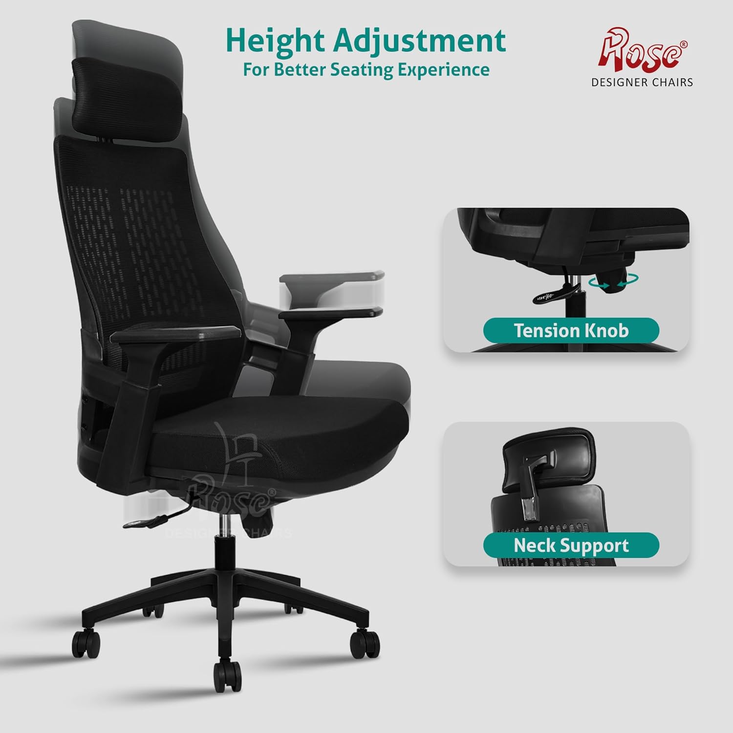 office chairs supplier in Kenya. office chair, office chairs, ergonomic office chair, executive office chair, high back office chair, low back office chair, mesh office chair, leather office chair, fabric office chair, swivel office chair, adjustable office chair, computer chair, desk chair, task chair, workstation chair, staff chair, employee office chair, manager office chair, director office chair, CEO office chair, executive leather chair, ergonomic desk chair, lumbar support office chair, orthopedic office chair, posture support chair, spine support office chair, back support office chair, office chair with headrest, office chair with armrests, office chair with wheels, rolling office chair, caster wheel office chair, height adjustable office chair, hydraulic office chair, gas lift office chair, reclining office chair, tilt office chair, 360 swivel office chair, premium office chair, luxury office chair, modern office chair, comfortable office chair, office chair for long hours, office chair for back pain, office chair for posture correction, breathable mesh office chair, cushioned office chair, padded office chair, PU leather office chair, bonded leather office chair, heavy duty office chair, big and tall office chair, durable office chair, strong base office chair, steel frame office chair, imported office chair, home office chair, study chair, computer workstation chair, professional office chair, corporate office chair, commercial office chair, business office chair, executive desk chair, conference room chair, boardroom chair, visitor office chair, reception chair, waiting room chair, guest chair, training room chair, seminar chair, office furniture chair, ergonomic seating solutions, executive seating, office seating furniture, office seat, office seats, office furniture Kenya, office chair Kenya, office chairs Kenya, office chair Nairobi, buy office chair Kenya, office chair price Kenya, office chair supplier Kenya, office chair dealer Nairobi, office chair showroom Kenya, office chair online Kenya, office chair shop Nairobi, office chair delivery Kenya, office chair installation Kenya, affordable office chair, best office chair, top rated office chair, office chair deals, office chair discounts, office chair sale Kenya, office chair wholesale, office chair retail, office chair distributor, office chair manufacturer, office chair catalogue, office chair catalog, office chair collection, office chair accessories, office chair parts, office chair replacement wheels, office chair gas cylinder, office chair base, office chair cushion, office chair backrest, office chair headrest, office chair lumbar support cushion, ergonomic office furniture, executive office furniture, modern office furniture Kenya, corporate furniture Kenya, workspace furniture, ergonomic chair Kenya, executive chair Kenya, mesh office chair Kenya, leather office chair Kenya, premium office seating Kenya, modern office chair Kenya, imported office chair Kenya, high quality office chair, comfortable desk chair, professional seating solutions, office chair for productivity, office chair for comfort, long sitting office chair, adjustable armrest office chair, office chair with breathable mesh back, office chair with padded seat, office chair with ergonomic design, office chair with adjustable lumbar support, office chair with tilt mechanism, office chair with stable base, office chair for home office setup, office chair for remote work, office chair for professionals, office chair for executives, office chair for managers, office chair for staff, ergonomic workplace chair, healthy sitting chair, office seating solutions Kenya.