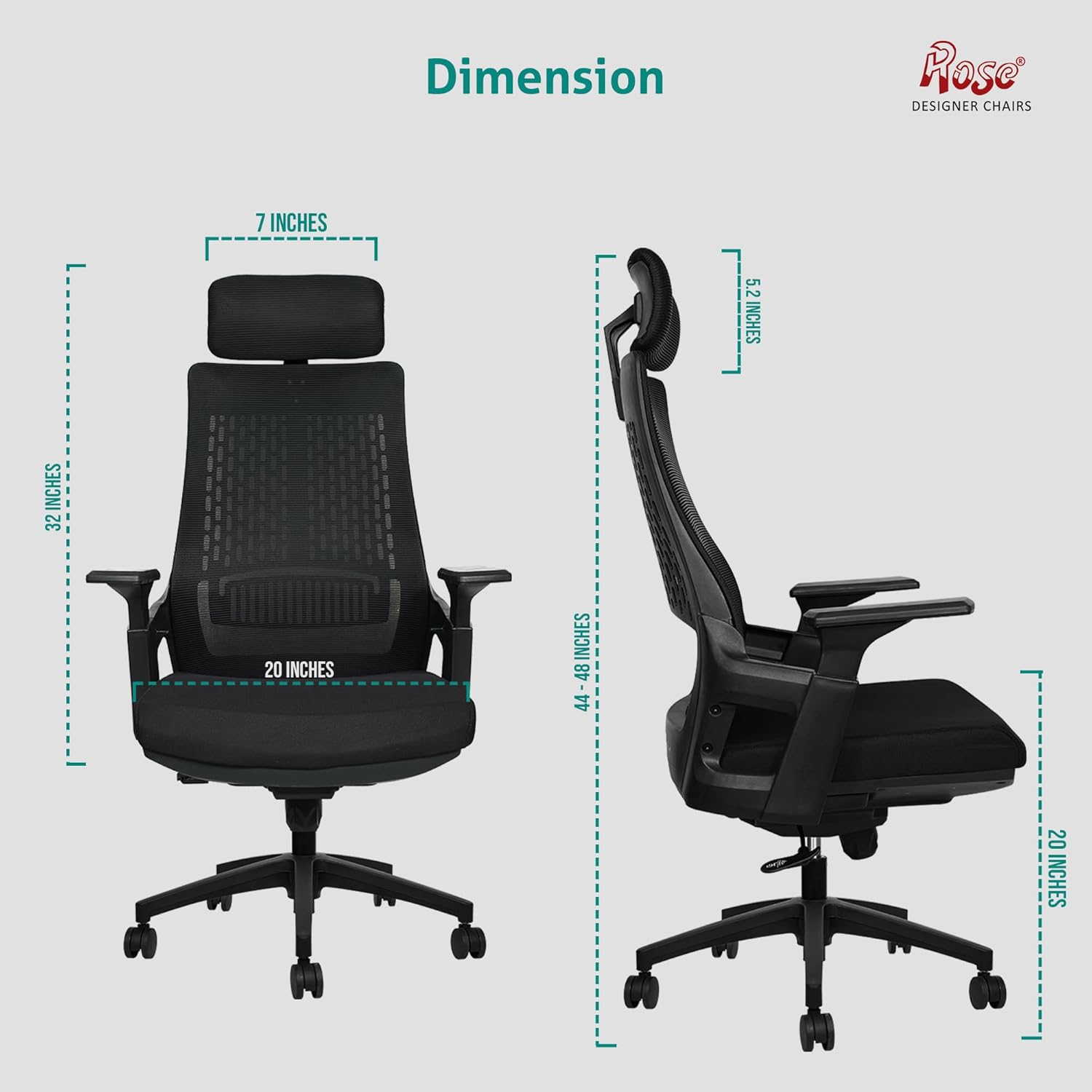 office chairs supplier in Kenya. office chair, office chairs, ergonomic office chair, executive office chair, high back office chair, low back office chair, mesh office chair, leather office chair, fabric office chair, swivel office chair, adjustable office chair, computer chair, desk chair, task chair, workstation chair, staff chair, employee office chair, manager office chair, director office chair, CEO office chair, executive leather chair, ergonomic desk chair, lumbar support office chair, orthopedic office chair, posture support chair, spine support office chair, back support office chair, office chair with headrest, office chair with armrests, office chair with wheels, rolling office chair, caster wheel office chair, height adjustable office chair, hydraulic office chair, gas lift office chair, reclining office chair, tilt office chair, 360 swivel office chair, premium office chair, luxury office chair, modern office chair, comfortable office chair, office chair for long hours, office chair for back pain, office chair for posture correction, breathable mesh office chair, cushioned office chair, padded office chair, PU leather office chair, bonded leather office chair, heavy duty office chair, big and tall office chair, durable office chair, strong base office chair, steel frame office chair, imported office chair, home office chair, study chair, computer workstation chair, professional office chair, corporate office chair, commercial office chair, business office chair, executive desk chair, conference room chair, boardroom chair, visitor office chair, reception chair, waiting room chair, guest chair, training room chair, seminar chair, office furniture chair, ergonomic seating solutions, executive seating, office seating furniture, office seat, office seats, office furniture Kenya, office chair Kenya, office chairs Kenya, office chair Nairobi, buy office chair Kenya, office chair price Kenya, office chair supplier Kenya, office chair dealer Nairobi, office chair showroom Kenya, office chair online Kenya, office chair shop Nairobi, office chair delivery Kenya, office chair installation Kenya, affordable office chair, best office chair, top rated office chair, office chair deals, office chair discounts, office chair sale Kenya, office chair wholesale, office chair retail, office chair distributor, office chair manufacturer, office chair catalogue, office chair catalog, office chair collection, office chair accessories, office chair parts, office chair replacement wheels, office chair gas cylinder, office chair base, office chair cushion, office chair backrest, office chair headrest, office chair lumbar support cushion, ergonomic office furniture, executive office furniture, modern office furniture Kenya, corporate furniture Kenya, workspace furniture, ergonomic chair Kenya, executive chair Kenya, mesh office chair Kenya, leather office chair Kenya, premium office seating Kenya, modern office chair Kenya, imported office chair Kenya, high quality office chair, comfortable desk chair, professional seating solutions, office chair for productivity, office chair for comfort, long sitting office chair, adjustable armrest office chair, office chair with breathable mesh back, office chair with padded seat, office chair with ergonomic design, office chair with adjustable lumbar support, office chair with tilt mechanism, office chair with stable base, office chair for home office setup, office chair for remote work, office chair for professionals, office chair for executives, office chair for managers, office chair for staff, ergonomic workplace chair, healthy sitting chair, office seating solutions Kenya.
