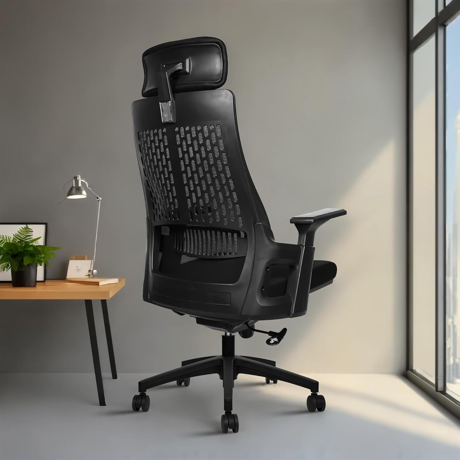 office chairs supplier in Kenya. office chair, office chairs, ergonomic office chair, executive office chair, high back office chair, low back office chair, mesh office chair, leather office chair, fabric office chair, swivel office chair, adjustable office chair, computer chair, desk chair, task chair, workstation chair, staff chair, employee office chair, manager office chair, director office chair, CEO office chair, executive leather chair, ergonomic desk chair, lumbar support office chair, orthopedic office chair, posture support chair, spine support office chair, back support office chair, office chair with headrest, office chair with armrests, office chair with wheels, rolling office chair, caster wheel office chair, height adjustable office chair, hydraulic office chair, gas lift office chair, reclining office chair, tilt office chair, 360 swivel office chair, premium office chair, luxury office chair, modern office chair, comfortable office chair, office chair for long hours, office chair for back pain, office chair for posture correction, breathable mesh office chair, cushioned office chair, padded office chair, PU leather office chair, bonded leather office chair, heavy duty office chair, big and tall office chair, durable office chair, strong base office chair, steel frame office chair, imported office chair, home office chair, study chair, computer workstation chair, professional office chair, corporate office chair, commercial office chair, business office chair, executive desk chair, conference room chair, boardroom chair, visitor office chair, reception chair, waiting room chair, guest chair, training room chair, seminar chair, office furniture chair, ergonomic seating solutions, executive seating, office seating furniture, office seat, office seats, office furniture Kenya, office chair Kenya, office chairs Kenya, office chair Nairobi, buy office chair Kenya, office chair price Kenya, office chair supplier Kenya, office chair dealer Nairobi, office chair showroom Kenya, office chair online Kenya, office chair shop Nairobi, office chair delivery Kenya, office chair installation Kenya, affordable office chair, best office chair, top rated office chair, office chair deals, office chair discounts, office chair sale Kenya, office chair wholesale, office chair retail, office chair distributor, office chair manufacturer, office chair catalogue, office chair catalog, office chair collection, office chair accessories, office chair parts, office chair replacement wheels, office chair gas cylinder, office chair base, office chair cushion, office chair backrest, office chair headrest, office chair lumbar support cushion, ergonomic office furniture, executive office furniture, modern office furniture Kenya, corporate furniture Kenya, workspace furniture, ergonomic chair Kenya, executive chair Kenya, mesh office chair Kenya, leather office chair Kenya, premium office seating Kenya, modern office chair Kenya, imported office chair Kenya, high quality office chair, comfortable desk chair, professional seating solutions, office chair for productivity, office chair for comfort, long sitting office chair, adjustable armrest office chair, office chair with breathable mesh back, office chair with padded seat, office chair with ergonomic design, office chair with adjustable lumbar support, office chair with tilt mechanism, office chair with stable base, office chair for home office setup, office chair for remote work, office chair for professionals, office chair for executives, office chair for managers, office chair for staff, ergonomic workplace chair, healthy sitting chair, office seating solutions Kenya.