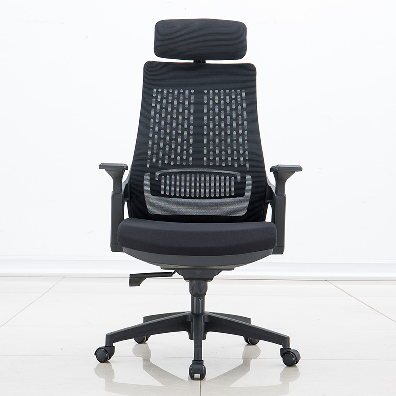 office chairs supplier in Kenya. office chair, office chairs, ergonomic office chair, executive office chair, high back office chair, low back office chair, mesh office chair, leather office chair, fabric office chair, swivel office chair, adjustable office chair, computer chair, desk chair, task chair, workstation chair, staff chair, employee office chair, manager office chair, director office chair, CEO office chair, executive leather chair, ergonomic desk chair, lumbar support office chair, orthopedic office chair, posture support chair, spine support office chair, back support office chair, office chair with headrest, office chair with armrests, office chair with wheels, rolling office chair, caster wheel office chair, height adjustable office chair, hydraulic office chair, gas lift office chair, reclining office chair, tilt office chair, 360 swivel office chair, premium office chair, luxury office chair, modern office chair, comfortable office chair, office chair for long hours, office chair for back pain, office chair for posture correction, breathable mesh office chair, cushioned office chair, padded office chair, PU leather office chair, bonded leather office chair, heavy duty office chair, big and tall office chair, durable office chair, strong base office chair, steel frame office chair, imported office chair, home office chair, study chair, computer workstation chair, professional office chair, corporate office chair, commercial office chair, business office chair, executive desk chair, conference room chair, boardroom chair, visitor office chair, reception chair, waiting room chair, guest chair, training room chair, seminar chair, office furniture chair, ergonomic seating solutions, executive seating, office seating furniture, office seat, office seats, office furniture Kenya, office chair Kenya, office chairs Kenya, office chair Nairobi, buy office chair Kenya, office chair price Kenya, office chair supplier Kenya, office chair dealer Nairobi, office chair showroom Kenya, office chair online Kenya, office chair shop Nairobi, office chair delivery Kenya, office chair installation Kenya, affordable office chair, best office chair, top rated office chair, office chair deals, office chair discounts, office chair sale Kenya, office chair wholesale, office chair retail, office chair distributor, office chair manufacturer, office chair catalogue, office chair catalog, office chair collection, office chair accessories, office chair parts, office chair replacement wheels, office chair gas cylinder, office chair base, office chair cushion, office chair backrest, office chair headrest, office chair lumbar support cushion, ergonomic office furniture, executive office furniture, modern office furniture Kenya, corporate furniture Kenya, workspace furniture, ergonomic chair Kenya, executive chair Kenya, mesh office chair Kenya, leather office chair Kenya, premium office seating Kenya, modern office chair Kenya, imported office chair Kenya, high quality office chair, comfortable desk chair, professional seating solutions, office chair for productivity, office chair for comfort, long sitting office chair, adjustable armrest office chair, office chair with breathable mesh back, office chair with padded seat, office chair with ergonomic design, office chair with adjustable lumbar support, office chair with tilt mechanism, office chair with stable base, office chair for home office setup, office chair for remote work, office chair for professionals, office chair for executives, office chair for managers, office chair for staff, ergonomic workplace chair, healthy sitting chair, office seating solutions Kenya.
