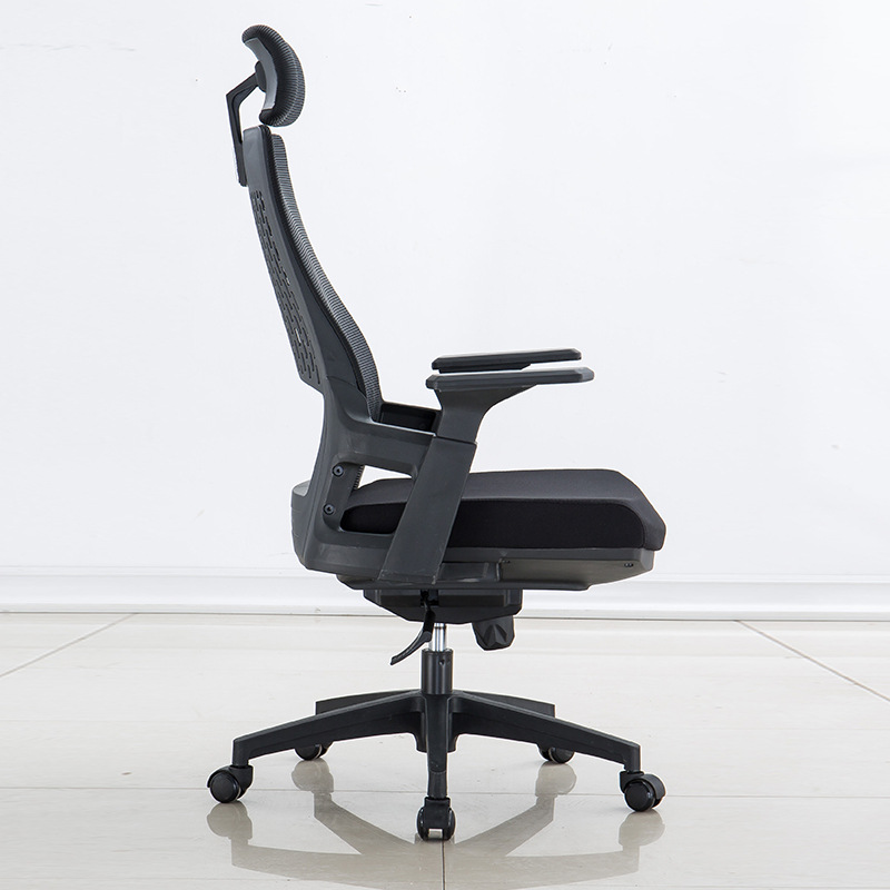 office chairs supplier in Kenya. office chair, office chairs, ergonomic office chair, executive office chair, high back office chair, low back office chair, mesh office chair, leather office chair, fabric office chair, swivel office chair, adjustable office chair, computer chair, desk chair, task chair, workstation chair, staff chair, employee office chair, manager office chair, director office chair, CEO office chair, executive leather chair, ergonomic desk chair, lumbar support office chair, orthopedic office chair, posture support chair, spine support office chair, back support office chair, office chair with headrest, office chair with armrests, office chair with wheels, rolling office chair, caster wheel office chair, height adjustable office chair, hydraulic office chair, gas lift office chair, reclining office chair, tilt office chair, 360 swivel office chair, premium office chair, luxury office chair, modern office chair, comfortable office chair, office chair for long hours, office chair for back pain, office chair for posture correction, breathable mesh office chair, cushioned office chair, padded office chair, PU leather office chair, bonded leather office chair, heavy duty office chair, big and tall office chair, durable office chair, strong base office chair, steel frame office chair, imported office chair, home office chair, study chair, computer workstation chair, professional office chair, corporate office chair, commercial office chair, business office chair, executive desk chair, conference room chair, boardroom chair, visitor office chair, reception chair, waiting room chair, guest chair, training room chair, seminar chair, office furniture chair, ergonomic seating solutions, executive seating, office seating furniture, office seat, office seats, office furniture Kenya, office chair Kenya, office chairs Kenya, office chair Nairobi, buy office chair Kenya, office chair price Kenya, office chair supplier Kenya, office chair dealer Nairobi, office chair showroom Kenya, office chair online Kenya, office chair shop Nairobi, office chair delivery Kenya, office chair installation Kenya, affordable office chair, best office chair, top rated office chair, office chair deals, office chair discounts, office chair sale Kenya, office chair wholesale, office chair retail, office chair distributor, office chair manufacturer, office chair catalogue, office chair catalog, office chair collection, office chair accessories, office chair parts, office chair replacement wheels, office chair gas cylinder, office chair base, office chair cushion, office chair backrest, office chair headrest, office chair lumbar support cushion, ergonomic office furniture, executive office furniture, modern office furniture Kenya, corporate furniture Kenya, workspace furniture, ergonomic chair Kenya, executive chair Kenya, mesh office chair Kenya, leather office chair Kenya, premium office seating Kenya, modern office chair Kenya, imported office chair Kenya, high quality office chair, comfortable desk chair, professional seating solutions, office chair for productivity, office chair for comfort, long sitting office chair, adjustable armrest office chair, office chair with breathable mesh back, office chair with padded seat, office chair with ergonomic design, office chair with adjustable lumbar support, office chair with tilt mechanism, office chair with stable base, office chair for home office setup, office chair for remote work, office chair for professionals, office chair for executives, office chair for managers, office chair for staff, ergonomic workplace chair, healthy sitting chair, office seating solutions Kenya.