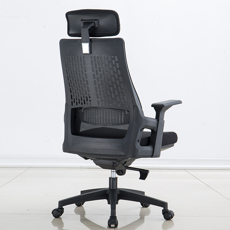 office chairs supplier in Kenya. office chair, office chairs, ergonomic office chair, executive office chair, high back office chair, low back office chair, mesh office chair, leather office chair, fabric office chair, swivel office chair, adjustable office chair, computer chair, desk chair, task chair, workstation chair, staff chair, employee office chair, manager office chair, director office chair, CEO office chair, executive leather chair, ergonomic desk chair, lumbar support office chair, orthopedic office chair, posture support chair, spine support office chair, back support office chair, office chair with headrest, office chair with armrests, office chair with wheels, rolling office chair, caster wheel office chair, height adjustable office chair, hydraulic office chair, gas lift office chair, reclining office chair, tilt office chair, 360 swivel office chair, premium office chair, luxury office chair, modern office chair, comfortable office chair, office chair for long hours, office chair for back pain, office chair for posture correction, breathable mesh office chair, cushioned office chair, padded office chair, PU leather office chair, bonded leather office chair, heavy duty office chair, big and tall office chair, durable office chair, strong base office chair, steel frame office chair, imported office chair, home office chair, study chair, computer workstation chair, professional office chair, corporate office chair, commercial office chair, business office chair, executive desk chair, conference room chair, boardroom chair, visitor office chair, reception chair, waiting room chair, guest chair, training room chair, seminar chair, office furniture chair, ergonomic seating solutions, executive seating, office seating furniture, office seat, office seats, office furniture Kenya, office chair Kenya, office chairs Kenya, office chair Nairobi, buy office chair Kenya, office chair price Kenya, office chair supplier Kenya, office chair dealer Nairobi, office chair showroom Kenya, office chair online Kenya, office chair shop Nairobi, office chair delivery Kenya, office chair installation Kenya, affordable office chair, best office chair, top rated office chair, office chair deals, office chair discounts, office chair sale Kenya, office chair wholesale, office chair retail, office chair distributor, office chair manufacturer, office chair catalogue, office chair catalog, office chair collection, office chair accessories, office chair parts, office chair replacement wheels, office chair gas cylinder, office chair base, office chair cushion, office chair backrest, office chair headrest, office chair lumbar support cushion, ergonomic office furniture, executive office furniture, modern office furniture Kenya, corporate furniture Kenya, workspace furniture, ergonomic chair Kenya, executive chair Kenya, mesh office chair Kenya, leather office chair Kenya, premium office seating Kenya, modern office chair Kenya, imported office chair Kenya, high quality office chair, comfortable desk chair, professional seating solutions, office chair for productivity, office chair for comfort, long sitting office chair, adjustable armrest office chair, office chair with breathable mesh back, office chair with padded seat, office chair with ergonomic design, office chair with adjustable lumbar support, office chair with tilt mechanism, office chair with stable base, office chair for home office setup, office chair for remote work, office chair for professionals, office chair for executives, office chair for managers, office chair for staff, ergonomic workplace chair, healthy sitting chair, office seating solutions Kenya.