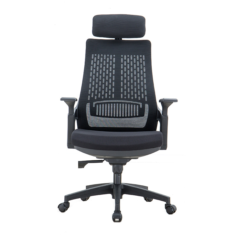 office chairs supplier in Kenya. office chair, office chairs, ergonomic office chair, executive office chair, high back office chair, low back office chair, mesh office chair, leather office chair, fabric office chair, swivel office chair, adjustable office chair, computer chair, desk chair, task chair, workstation chair, staff chair, employee office chair, manager office chair, director office chair, CEO office chair, executive leather chair, ergonomic desk chair, lumbar support office chair, orthopedic office chair, posture support chair, spine support office chair, back support office chair, office chair with headrest, office chair with armrests, office chair with wheels, rolling office chair, caster wheel office chair, height adjustable office chair, hydraulic office chair, gas lift office chair, reclining office chair, tilt office chair, 360 swivel office chair, premium office chair, luxury office chair, modern office chair, comfortable office chair, office chair for long hours, office chair for back pain, office chair for posture correction, breathable mesh office chair, cushioned office chair, padded office chair, PU leather office chair, bonded leather office chair, heavy duty office chair, big and tall office chair, durable office chair, strong base office chair, steel frame office chair, imported office chair, home office chair, study chair, computer workstation chair, professional office chair, corporate office chair, commercial office chair, business office chair, executive desk chair, conference room chair, boardroom chair, visitor office chair, reception chair, waiting room chair, guest chair, training room chair, seminar chair, office furniture chair, ergonomic seating solutions, executive seating, office seating furniture, office seat, office seats, office furniture Kenya, office chair Kenya, office chairs Kenya, office chair Nairobi, buy office chair Kenya, office chair price Kenya, office chair supplier Kenya, office chair dealer Nairobi, office chair showroom Kenya, office chair online Kenya, office chair shop Nairobi, office chair delivery Kenya, office chair installation Kenya, affordable office chair, best office chair, top rated office chair, office chair deals, office chair discounts, office chair sale Kenya, office chair wholesale, office chair retail, office chair distributor, office chair manufacturer, office chair catalogue, office chair catalog, office chair collection, office chair accessories, office chair parts, office chair replacement wheels, office chair gas cylinder, office chair base, office chair cushion, office chair backrest, office chair headrest, office chair lumbar support cushion, ergonomic office furniture, executive office furniture, modern office furniture Kenya, corporate furniture Kenya, workspace furniture, ergonomic chair Kenya, executive chair Kenya, mesh office chair Kenya, leather office chair Kenya, premium office seating Kenya, modern office chair Kenya, imported office chair Kenya, high quality office chair, comfortable desk chair, professional seating solutions, office chair for productivity, office chair for comfort, long sitting office chair, adjustable armrest office chair, office chair with breathable mesh back, office chair with padded seat, office chair with ergonomic design, office chair with adjustable lumbar support, office chair with tilt mechanism, office chair with stable base, office chair for home office setup, office chair for remote work, office chair for professionals, office chair for executives, office chair for managers, office chair for staff, ergonomic workplace chair, healthy sitting chair, office seating solutions Kenya.