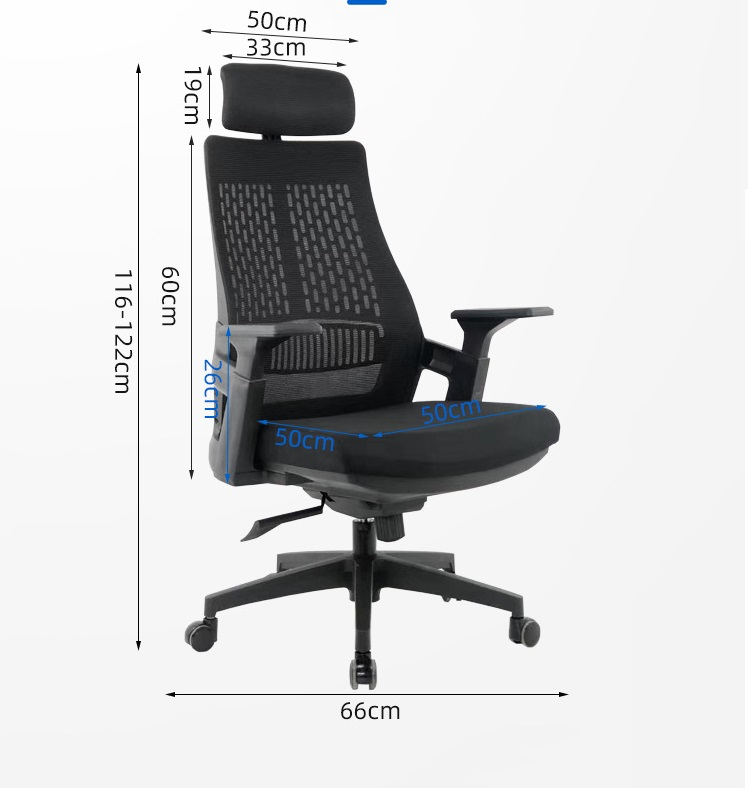 office chairs supplier in Kenya. office chair, office chairs, ergonomic office chair, executive office chair, high back office chair, low back office chair, mesh office chair, leather office chair, fabric office chair, swivel office chair, adjustable office chair, computer chair, desk chair, task chair, workstation chair, staff chair, employee office chair, manager office chair, director office chair, CEO office chair, executive leather chair, ergonomic desk chair, lumbar support office chair, orthopedic office chair, posture support chair, spine support office chair, back support office chair, office chair with headrest, office chair with armrests, office chair with wheels, rolling office chair, caster wheel office chair, height adjustable office chair, hydraulic office chair, gas lift office chair, reclining office chair, tilt office chair, 360 swivel office chair, premium office chair, luxury office chair, modern office chair, comfortable office chair, office chair for long hours, office chair for back pain, office chair for posture correction, breathable mesh office chair, cushioned office chair, padded office chair, PU leather office chair, bonded leather office chair, heavy duty office chair, big and tall office chair, durable office chair, strong base office chair, steel frame office chair, imported office chair, home office chair, study chair, computer workstation chair, professional office chair, corporate office chair, commercial office chair, business office chair, executive desk chair, conference room chair, boardroom chair, visitor office chair, reception chair, waiting room chair, guest chair, training room chair, seminar chair, office furniture chair, ergonomic seating solutions, executive seating, office seating furniture, office seat, office seats, office furniture Kenya, office chair Kenya, office chairs Kenya, office chair Nairobi, buy office chair Kenya, office chair price Kenya, office chair supplier Kenya, office chair dealer Nairobi, office chair showroom Kenya, office chair online Kenya, office chair shop Nairobi, office chair delivery Kenya, office chair installation Kenya, affordable office chair, best office chair, top rated office chair, office chair deals, office chair discounts, office chair sale Kenya, office chair wholesale, office chair retail, office chair distributor, office chair manufacturer, office chair catalogue, office chair catalog, office chair collection, office chair accessories, office chair parts, office chair replacement wheels, office chair gas cylinder, office chair base, office chair cushion, office chair backrest, office chair headrest, office chair lumbar support cushion, ergonomic office furniture, executive office furniture, modern office furniture Kenya, corporate furniture Kenya, workspace furniture, ergonomic chair Kenya, executive chair Kenya, mesh office chair Kenya, leather office chair Kenya, premium office seating Kenya, modern office chair Kenya, imported office chair Kenya, high quality office chair, comfortable desk chair, professional seating solutions, office chair for productivity, office chair for comfort, long sitting office chair, adjustable armrest office chair, office chair with breathable mesh back, office chair with padded seat, office chair with ergonomic design, office chair with adjustable lumbar support, office chair with tilt mechanism, office chair with stable base, office chair for home office setup, office chair for remote work, office chair for professionals, office chair for executives, office chair for managers, office chair for staff, ergonomic workplace chair, healthy sitting chair, office seating solutions Kenya.