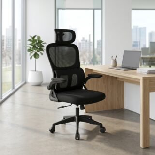 office chairs supplier in Kenya. office chair, office chairs, ergonomic office chair, executive office chair, orthopedic office chair, high back office chair, low back office chair, mesh office chair, leather office chair, fabric office chair, swivel office chair, adjustable office chair, computer chair, desk chair, task chair, workstation chair, staff chair, employee office chair, manager office chair, director office chair, CEO office chair, executive leather chair, ergonomic desk chair, lumbar support office chair, posture support chair, spine support chair, back support office chair, office chair with headrest, office chair with armrests, office chair with wheels, rolling office chair, caster wheel office chair, height adjustable office chair, hydraulic office chair, gas lift office chair, reclining office chair, tilt office chair, 360 degree swivel office chair, premium office chair, luxury office chair, modern office chair, contemporary office chair, comfortable office chair, office chair for long hours, office chair for back pain, office chair for posture correction, breathable mesh office chair, cushioned office chair, padded office chair, PU leather office chair, bonded leather office chair, heavy duty office chair, big and tall office chair, durable office chair, strong base office chair, steel frame office chair, imported office chair, home office chair, study chair, computer workstation chair, professional office chair, corporate office chair, commercial office chair, business office chair, executive desk chair, conference room chair, boardroom chair, visitor office chair, reception chair, waiting room chair, guest chair, training room chair, seminar chair, office furniture chair, ergonomic seating solutions, executive seating, office seating furniture, office seat, office seats, office furniture Kenya, office chair Kenya, office chairs Kenya, office chair Nairobi, buy office chair Kenya, office chair price Kenya, office chair supplier Kenya, office chair dealer Nairobi, office chair showroom Kenya, office chair online Kenya, office chair shop Nairobi, office chair delivery Kenya, office chair installation Kenya, affordable office chair, best office chair, top rated office chair, office chair deals, office chair discounts, office chair sale Kenya, office chair wholesale, office chair retail, office chair distributor, office chair manufacturer, office chair catalogue, office chair catalog, office chair collection, office chair accessories, office chair parts, office chair replacement wheels, office chair gas cylinder, office chair base, office chair cushion, office chair backrest, office chair headrest, office chair lumbar support cushion, ergonomic office furniture, executive office furniture, modern office furniture Kenya, corporate furniture Kenya, workspace furniture, ergonomic chair Kenya, executive chair Kenya, mesh office chair Kenya, leather office chair Kenya, premium office seating Kenya, modern office chair Kenya, imported office chair Kenya, high quality office chair, comfortable desk chair, professional seating solutions, office chair for productivity, office chair for comfort, office chair for executives, office chair for managers, office chair for staff, ergonomic workplace chair, healthy sitting chair, office seating solutions Kenya, commercial seating furniture Kenya, premium office seating solutions, executive office seating Kenya.