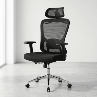 office chairs price online. office chair, office chairs, ergonomic office chair, executive office chair, high back office chair, mesh office chair, leather office chair, swivel office chair, adjustable office chair, computer chair, desk chair, task chair, office seating, office seat, ergonomic desk chair, lumbar support office chair, orthopedic office chair, posture support chair, spine support office chair, back support office chair, office chair with headrest, office chair with armrests, office chair with wheels, rolling office chair, caster wheel office chair, height adjustable office chair, hydraulic office chair, gas lift office chair, reclining office chair, tilt office chair, 360 swivel office chair, premium office chair, luxury office chair, modern office chair, comfortable office chair, office chair for long hours, office chair for back pain, office chair for posture correction, breathable mesh office chair, cushioned office chair, padded office chair, fabric office chair, PU leather office chair, bonded leather office chair, heavy duty office chair, big and tall office chair, durable office chair, strong base office chair, steel frame office chair, imported office chair, home office chair, study chair, workstation chair, office workstation chair, computer workstation chair, professional office chair, corporate office chair, commercial office chair, business office chair, executive desk chair, manager office chair, director office chair, CEO office chair, conference room chair, boardroom chair, visitor office chair, reception chair, waiting room chair, guest chair, training room chair, seminar chair, ergonomic seating solutions, executive seating, office furniture chair, office furniture Kenya, office chair Kenya, office chair Nairobi, buy office chair Kenya, office chair price Kenya, office chair supplier Kenya, office chair dealer Nairobi, office chair showroom Kenya, office chair online Kenya, office chair shop Nairobi, office chair delivery Kenya, office chair installation Kenya, affordable office chair, best office chair, top rated office chair, office chair deals, office chair discounts, office chair sale Kenya, office chair wholesale, office chair retail, office chair distributor, office chair manufacturer, office chair catalogue, office chair catalog, office chair collection, office chair accessories, office chair parts, office chair replacement wheels, office chair gas cylinder, office chair base, office chair cushion, office chair backrest, office chair headrest, office chair lumbar support cushion, ergonomic office furniture, executive office furniture, modern office furniture Kenya, corporate furniture Kenya, office seating furniture, workspace furniture, office chair near me, ergonomic chair Kenya, executive chair Kenya, mesh office chair Kenya, leather office chair Kenya, premium office seating Kenya, modern office chair Kenya, imported office chair Kenya, high quality office chair, comfortable desk chair, professional seating solutions, office chair for productivity, office chair for comfort, long sitting office chair, adjustable armrest office chair, office chair with breathable mesh back, office chair with padded seat, office chair with ergonomic design, office chair with adjustable lumbar support, office chair with tilt mechanism, office chair with stable base, office chair for home office setup, office chair for remote work, office chair for professionals, office chair for executives, office chair for managers, office chair for staff, ergonomic workplace chair, healthy sitting chair, office seating solutions Kenya.