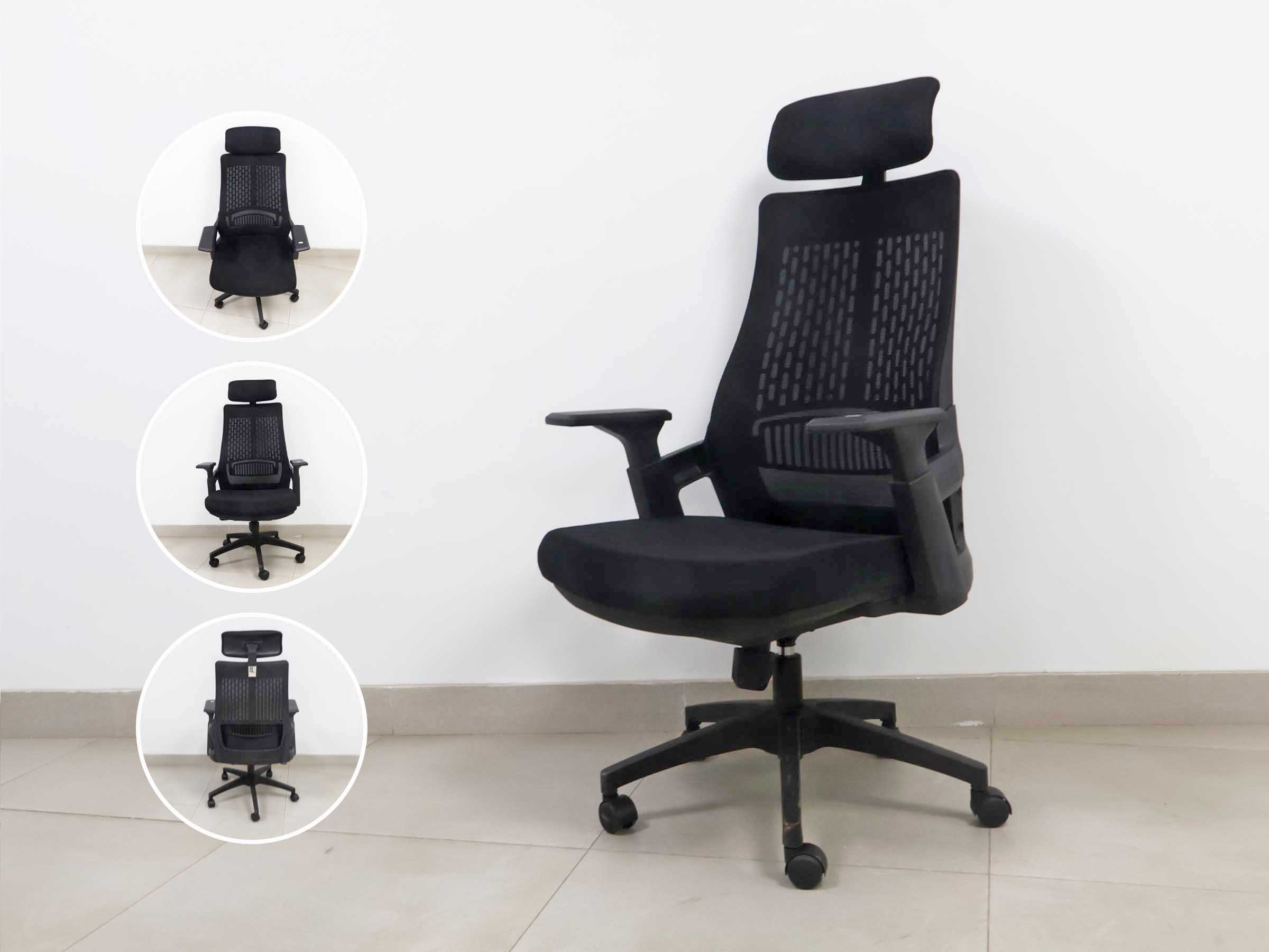 office chairs supplier in Kenya. office chair, office chairs, ergonomic office chair, executive office chair, high back office chair, low back office chair, mesh office chair, leather office chair, fabric office chair, swivel office chair, adjustable office chair, computer chair, desk chair, task chair, workstation chair, staff chair, employee office chair, manager office chair, director office chair, CEO office chair, executive leather chair, ergonomic desk chair, lumbar support office chair, orthopedic office chair, posture support chair, spine support office chair, back support office chair, office chair with headrest, office chair with armrests, office chair with wheels, rolling office chair, caster wheel office chair, height adjustable office chair, hydraulic office chair, gas lift office chair, reclining office chair, tilt office chair, 360 swivel office chair, premium office chair, luxury office chair, modern office chair, comfortable office chair, office chair for long hours, office chair for back pain, office chair for posture correction, breathable mesh office chair, cushioned office chair, padded office chair, PU leather office chair, bonded leather office chair, heavy duty office chair, big and tall office chair, durable office chair, strong base office chair, steel frame office chair, imported office chair, home office chair, study chair, computer workstation chair, professional office chair, corporate office chair, commercial office chair, business office chair, executive desk chair, conference room chair, boardroom chair, visitor office chair, reception chair, waiting room chair, guest chair, training room chair, seminar chair, office furniture chair, ergonomic seating solutions, executive seating, office seating furniture, office seat, office seats, office furniture Kenya, office chair Kenya, office chairs Kenya, office chair Nairobi, buy office chair Kenya, office chair price Kenya, office chair supplier Kenya, office chair dealer Nairobi, office chair showroom Kenya, office chair online Kenya, office chair shop Nairobi, office chair delivery Kenya, office chair installation Kenya, affordable office chair, best office chair, top rated office chair, office chair deals, office chair discounts, office chair sale Kenya, office chair wholesale, office chair retail, office chair distributor, office chair manufacturer, office chair catalogue, office chair catalog, office chair collection, office chair accessories, office chair parts, office chair replacement wheels, office chair gas cylinder, office chair base, office chair cushion, office chair backrest, office chair headrest, office chair lumbar support cushion, ergonomic office furniture, executive office furniture, modern office furniture Kenya, corporate furniture Kenya, workspace furniture, ergonomic chair Kenya, executive chair Kenya, mesh office chair Kenya, leather office chair Kenya, premium office seating Kenya, modern office chair Kenya, imported office chair Kenya, high quality office chair, comfortable desk chair, professional seating solutions, office chair for productivity, office chair for comfort, long sitting office chair, adjustable armrest office chair, office chair with breathable mesh back, office chair with padded seat, office chair with ergonomic design, office chair with adjustable lumbar support, office chair with tilt mechanism, office chair with stable base, office chair for home office setup, office chair for remote work, office chair for professionals, office chair for executives, office chair for managers, office chair for staff, ergonomic workplace chair, healthy sitting chair, office seating solutions Kenya.