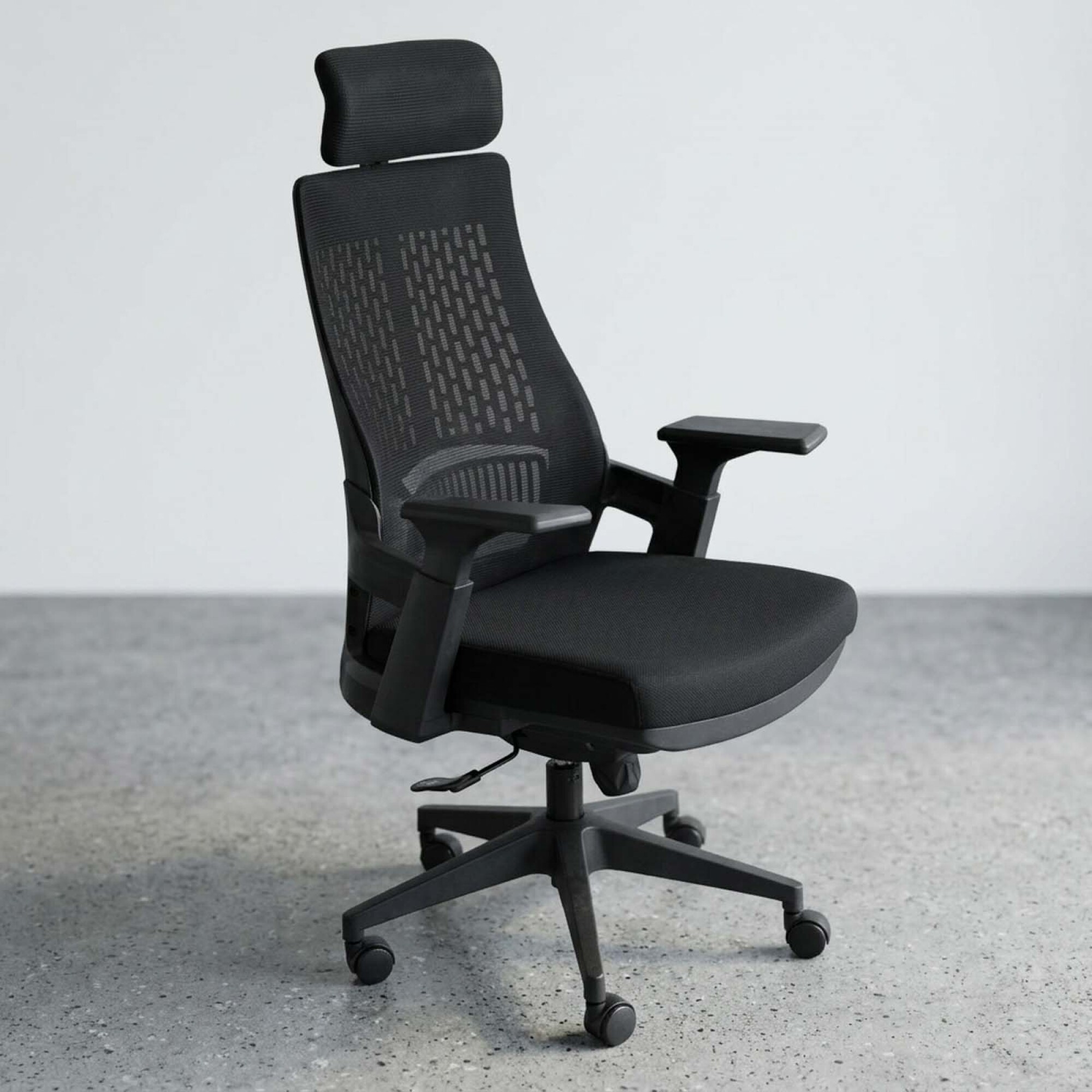 office chairs supplier in Kenya. office chair, office chairs, ergonomic office chair, executive office chair, high back office chair, low back office chair, mesh office chair, leather office chair, fabric office chair, swivel office chair, adjustable office chair, computer chair, desk chair, task chair, workstation chair, staff chair, employee office chair, manager office chair, director office chair, CEO office chair, executive leather chair, ergonomic desk chair, lumbar support office chair, orthopedic office chair, posture support chair, spine support office chair, back support office chair, office chair with headrest, office chair with armrests, office chair with wheels, rolling office chair, caster wheel office chair, height adjustable office chair, hydraulic office chair, gas lift office chair, reclining office chair, tilt office chair, 360 swivel office chair, premium office chair, luxury office chair, modern office chair, comfortable office chair, office chair for long hours, office chair for back pain, office chair for posture correction, breathable mesh office chair, cushioned office chair, padded office chair, PU leather office chair, bonded leather office chair, heavy duty office chair, big and tall office chair, durable office chair, strong base office chair, steel frame office chair, imported office chair, home office chair, study chair, computer workstation chair, professional office chair, corporate office chair, commercial office chair, business office chair, executive desk chair, conference room chair, boardroom chair, visitor office chair, reception chair, waiting room chair, guest chair, training room chair, seminar chair, office furniture chair, ergonomic seating solutions, executive seating, office seating furniture, office seat, office seats, office furniture Kenya, office chair Kenya, office chairs Kenya, office chair Nairobi, buy office chair Kenya, office chair price Kenya, office chair supplier Kenya, office chair dealer Nairobi, office chair showroom Kenya, office chair online Kenya, office chair shop Nairobi, office chair delivery Kenya, office chair installation Kenya, affordable office chair, best office chair, top rated office chair, office chair deals, office chair discounts, office chair sale Kenya, office chair wholesale, office chair retail, office chair distributor, office chair manufacturer, office chair catalogue, office chair catalog, office chair collection, office chair accessories, office chair parts, office chair replacement wheels, office chair gas cylinder, office chair base, office chair cushion, office chair backrest, office chair headrest, office chair lumbar support cushion, ergonomic office furniture, executive office furniture, modern office furniture Kenya, corporate furniture Kenya, workspace furniture, ergonomic chair Kenya, executive chair Kenya, mesh office chair Kenya, leather office chair Kenya, premium office seating Kenya, modern office chair Kenya, imported office chair Kenya, high quality office chair, comfortable desk chair, professional seating solutions, office chair for productivity, office chair for comfort, long sitting office chair, adjustable armrest office chair, office chair with breathable mesh back, office chair with padded seat, office chair with ergonomic design, office chair with adjustable lumbar support, office chair with tilt mechanism, office chair with stable base, office chair for home office setup, office chair for remote work, office chair for professionals, office chair for executives, office chair for managers, office chair for staff, ergonomic workplace chair, healthy sitting chair, office seating solutions Kenya.