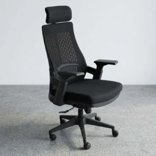 office chairs supplier in Kenya. office chair, office chairs, ergonomic office chair, executive office chair, high back office chair, low back office chair, mesh office chair, leather office chair, fabric office chair, swivel office chair, adjustable office chair, computer chair, desk chair, task chair, workstation chair, staff chair, employee office chair, manager office chair, director office chair, CEO office chair, executive leather chair, ergonomic desk chair, lumbar support office chair, orthopedic office chair, posture support chair, spine support office chair, back support office chair, office chair with headrest, office chair with armrests, office chair with wheels, rolling office chair, caster wheel office chair, height adjustable office chair, hydraulic office chair, gas lift office chair, reclining office chair, tilt office chair, 360 swivel office chair, premium office chair, luxury office chair, modern office chair, comfortable office chair, office chair for long hours, office chair for back pain, office chair for posture correction, breathable mesh office chair, cushioned office chair, padded office chair, PU leather office chair, bonded leather office chair, heavy duty office chair, big and tall office chair, durable office chair, strong base office chair, steel frame office chair, imported office chair, home office chair, study chair, computer workstation chair, professional office chair, corporate office chair, commercial office chair, business office chair, executive desk chair, conference room chair, boardroom chair, visitor office chair, reception chair, waiting room chair, guest chair, training room chair, seminar chair, office furniture chair, ergonomic seating solutions, executive seating, office seating furniture, office seat, office seats, office furniture Kenya, office chair Kenya, office chairs Kenya, office chair Nairobi, buy office chair Kenya, office chair price Kenya, office chair supplier Kenya, office chair dealer Nairobi, office chair showroom Kenya, office chair online Kenya, office chair shop Nairobi, office chair delivery Kenya, office chair installation Kenya, affordable office chair, best office chair, top rated office chair, office chair deals, office chair discounts, office chair sale Kenya, office chair wholesale, office chair retail, office chair distributor, office chair manufacturer, office chair catalogue, office chair catalog, office chair collection, office chair accessories, office chair parts, office chair replacement wheels, office chair gas cylinder, office chair base, office chair cushion, office chair backrest, office chair headrest, office chair lumbar support cushion, ergonomic office furniture, executive office furniture, modern office furniture Kenya, corporate furniture Kenya, workspace furniture, ergonomic chair Kenya, executive chair Kenya, mesh office chair Kenya, leather office chair Kenya, premium office seating Kenya, modern office chair Kenya, imported office chair Kenya, high quality office chair, comfortable desk chair, professional seating solutions, office chair for productivity, office chair for comfort, long sitting office chair, adjustable armrest office chair, office chair with breathable mesh back, office chair with padded seat, office chair with ergonomic design, office chair with adjustable lumbar support, office chair with tilt mechanism, office chair with stable base, office chair for home office setup, office chair for remote work, office chair for professionals, office chair for executives, office chair for managers, office chair for staff, ergonomic workplace chair, healthy sitting chair, office seating solutions Kenya.