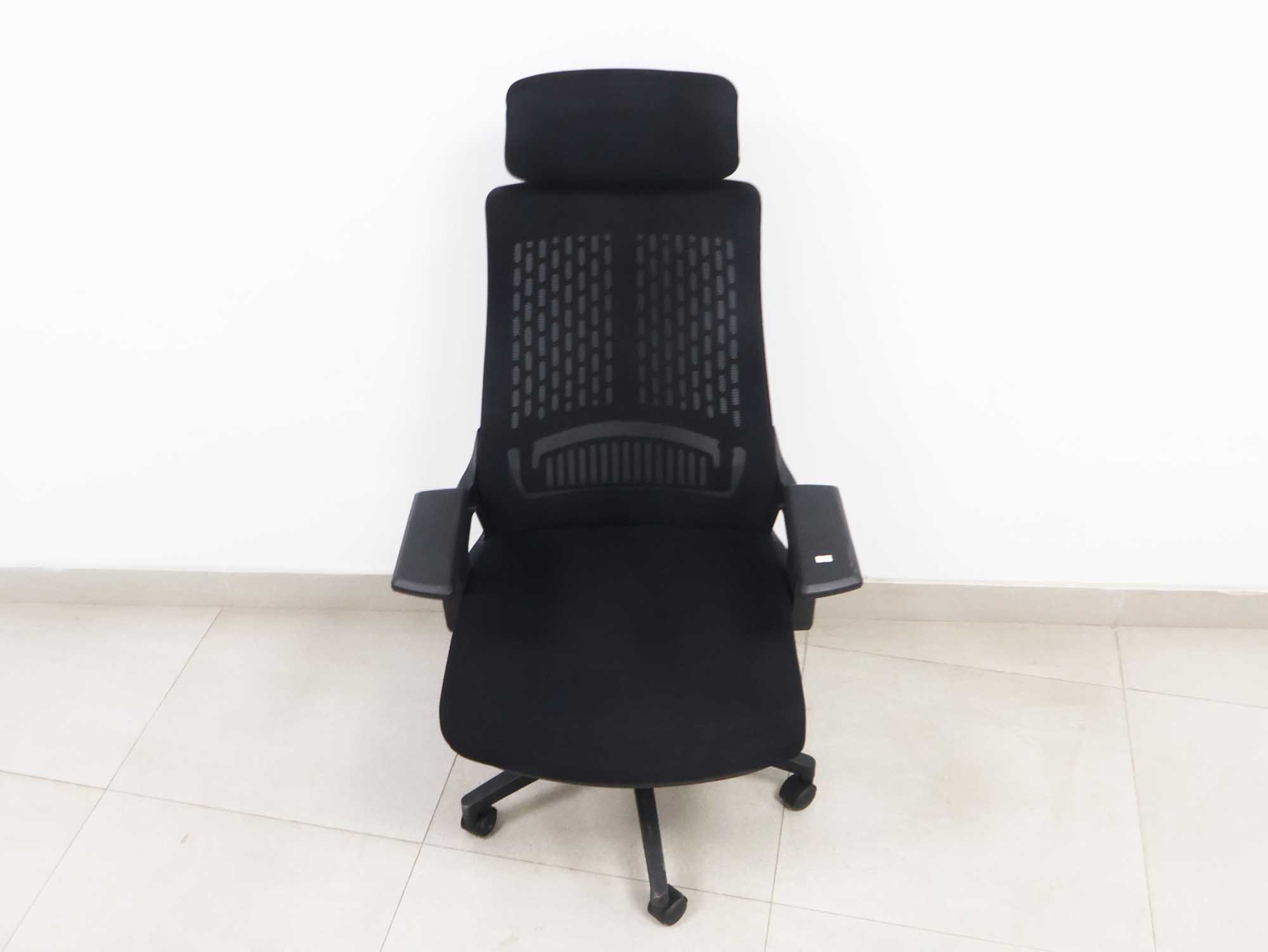 office chairs supplier in Kenya. office chair, office chairs, ergonomic office chair, executive office chair, high back office chair, low back office chair, mesh office chair, leather office chair, fabric office chair, swivel office chair, adjustable office chair, computer chair, desk chair, task chair, workstation chair, staff chair, employee office chair, manager office chair, director office chair, CEO office chair, executive leather chair, ergonomic desk chair, lumbar support office chair, orthopedic office chair, posture support chair, spine support office chair, back support office chair, office chair with headrest, office chair with armrests, office chair with wheels, rolling office chair, caster wheel office chair, height adjustable office chair, hydraulic office chair, gas lift office chair, reclining office chair, tilt office chair, 360 swivel office chair, premium office chair, luxury office chair, modern office chair, comfortable office chair, office chair for long hours, office chair for back pain, office chair for posture correction, breathable mesh office chair, cushioned office chair, padded office chair, PU leather office chair, bonded leather office chair, heavy duty office chair, big and tall office chair, durable office chair, strong base office chair, steel frame office chair, imported office chair, home office chair, study chair, computer workstation chair, professional office chair, corporate office chair, commercial office chair, business office chair, executive desk chair, conference room chair, boardroom chair, visitor office chair, reception chair, waiting room chair, guest chair, training room chair, seminar chair, office furniture chair, ergonomic seating solutions, executive seating, office seating furniture, office seat, office seats, office furniture Kenya, office chair Kenya, office chairs Kenya, office chair Nairobi, buy office chair Kenya, office chair price Kenya, office chair supplier Kenya, office chair dealer Nairobi, office chair showroom Kenya, office chair online Kenya, office chair shop Nairobi, office chair delivery Kenya, office chair installation Kenya, affordable office chair, best office chair, top rated office chair, office chair deals, office chair discounts, office chair sale Kenya, office chair wholesale, office chair retail, office chair distributor, office chair manufacturer, office chair catalogue, office chair catalog, office chair collection, office chair accessories, office chair parts, office chair replacement wheels, office chair gas cylinder, office chair base, office chair cushion, office chair backrest, office chair headrest, office chair lumbar support cushion, ergonomic office furniture, executive office furniture, modern office furniture Kenya, corporate furniture Kenya, workspace furniture, ergonomic chair Kenya, executive chair Kenya, mesh office chair Kenya, leather office chair Kenya, premium office seating Kenya, modern office chair Kenya, imported office chair Kenya, high quality office chair, comfortable desk chair, professional seating solutions, office chair for productivity, office chair for comfort, long sitting office chair, adjustable armrest office chair, office chair with breathable mesh back, office chair with padded seat, office chair with ergonomic design, office chair with adjustable lumbar support, office chair with tilt mechanism, office chair with stable base, office chair for home office setup, office chair for remote work, office chair for professionals, office chair for executives, office chair for managers, office chair for staff, ergonomic workplace chair, healthy sitting chair, office seating solutions Kenya.