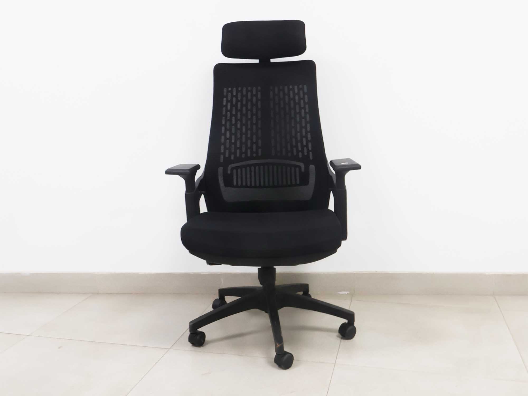 office chairs supplier in Kenya. office chair, office chairs, ergonomic office chair, executive office chair, high back office chair, low back office chair, mesh office chair, leather office chair, fabric office chair, swivel office chair, adjustable office chair, computer chair, desk chair, task chair, workstation chair, staff chair, employee office chair, manager office chair, director office chair, CEO office chair, executive leather chair, ergonomic desk chair, lumbar support office chair, orthopedic office chair, posture support chair, spine support office chair, back support office chair, office chair with headrest, office chair with armrests, office chair with wheels, rolling office chair, caster wheel office chair, height adjustable office chair, hydraulic office chair, gas lift office chair, reclining office chair, tilt office chair, 360 swivel office chair, premium office chair, luxury office chair, modern office chair, comfortable office chair, office chair for long hours, office chair for back pain, office chair for posture correction, breathable mesh office chair, cushioned office chair, padded office chair, PU leather office chair, bonded leather office chair, heavy duty office chair, big and tall office chair, durable office chair, strong base office chair, steel frame office chair, imported office chair, home office chair, study chair, computer workstation chair, professional office chair, corporate office chair, commercial office chair, business office chair, executive desk chair, conference room chair, boardroom chair, visitor office chair, reception chair, waiting room chair, guest chair, training room chair, seminar chair, office furniture chair, ergonomic seating solutions, executive seating, office seating furniture, office seat, office seats, office furniture Kenya, office chair Kenya, office chairs Kenya, office chair Nairobi, buy office chair Kenya, office chair price Kenya, office chair supplier Kenya, office chair dealer Nairobi, office chair showroom Kenya, office chair online Kenya, office chair shop Nairobi, office chair delivery Kenya, office chair installation Kenya, affordable office chair, best office chair, top rated office chair, office chair deals, office chair discounts, office chair sale Kenya, office chair wholesale, office chair retail, office chair distributor, office chair manufacturer, office chair catalogue, office chair catalog, office chair collection, office chair accessories, office chair parts, office chair replacement wheels, office chair gas cylinder, office chair base, office chair cushion, office chair backrest, office chair headrest, office chair lumbar support cushion, ergonomic office furniture, executive office furniture, modern office furniture Kenya, corporate furniture Kenya, workspace furniture, ergonomic chair Kenya, executive chair Kenya, mesh office chair Kenya, leather office chair Kenya, premium office seating Kenya, modern office chair Kenya, imported office chair Kenya, high quality office chair, comfortable desk chair, professional seating solutions, office chair for productivity, office chair for comfort, long sitting office chair, adjustable armrest office chair, office chair with breathable mesh back, office chair with padded seat, office chair with ergonomic design, office chair with adjustable lumbar support, office chair with tilt mechanism, office chair with stable base, office chair for home office setup, office chair for remote work, office chair for professionals, office chair for executives, office chair for managers, office chair for staff, ergonomic workplace chair, healthy sitting chair, office seating solutions Kenya.