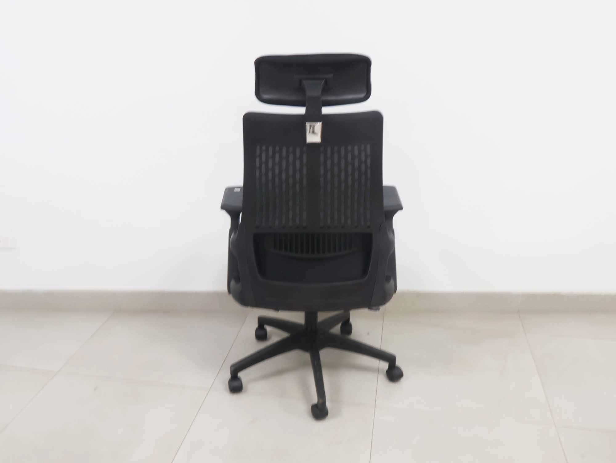 office chairs supplier in Kenya. office chair, office chairs, ergonomic office chair, executive office chair, high back office chair, low back office chair, mesh office chair, leather office chair, fabric office chair, swivel office chair, adjustable office chair, computer chair, desk chair, task chair, workstation chair, staff chair, employee office chair, manager office chair, director office chair, CEO office chair, executive leather chair, ergonomic desk chair, lumbar support office chair, orthopedic office chair, posture support chair, spine support office chair, back support office chair, office chair with headrest, office chair with armrests, office chair with wheels, rolling office chair, caster wheel office chair, height adjustable office chair, hydraulic office chair, gas lift office chair, reclining office chair, tilt office chair, 360 swivel office chair, premium office chair, luxury office chair, modern office chair, comfortable office chair, office chair for long hours, office chair for back pain, office chair for posture correction, breathable mesh office chair, cushioned office chair, padded office chair, PU leather office chair, bonded leather office chair, heavy duty office chair, big and tall office chair, durable office chair, strong base office chair, steel frame office chair, imported office chair, home office chair, study chair, computer workstation chair, professional office chair, corporate office chair, commercial office chair, business office chair, executive desk chair, conference room chair, boardroom chair, visitor office chair, reception chair, waiting room chair, guest chair, training room chair, seminar chair, office furniture chair, ergonomic seating solutions, executive seating, office seating furniture, office seat, office seats, office furniture Kenya, office chair Kenya, office chairs Kenya, office chair Nairobi, buy office chair Kenya, office chair price Kenya, office chair supplier Kenya, office chair dealer Nairobi, office chair showroom Kenya, office chair online Kenya, office chair shop Nairobi, office chair delivery Kenya, office chair installation Kenya, affordable office chair, best office chair, top rated office chair, office chair deals, office chair discounts, office chair sale Kenya, office chair wholesale, office chair retail, office chair distributor, office chair manufacturer, office chair catalogue, office chair catalog, office chair collection, office chair accessories, office chair parts, office chair replacement wheels, office chair gas cylinder, office chair base, office chair cushion, office chair backrest, office chair headrest, office chair lumbar support cushion, ergonomic office furniture, executive office furniture, modern office furniture Kenya, corporate furniture Kenya, workspace furniture, ergonomic chair Kenya, executive chair Kenya, mesh office chair Kenya, leather office chair Kenya, premium office seating Kenya, modern office chair Kenya, imported office chair Kenya, high quality office chair, comfortable desk chair, professional seating solutions, office chair for productivity, office chair for comfort, long sitting office chair, adjustable armrest office chair, office chair with breathable mesh back, office chair with padded seat, office chair with ergonomic design, office chair with adjustable lumbar support, office chair with tilt mechanism, office chair with stable base, office chair for home office setup, office chair for remote work, office chair for professionals, office chair for executives, office chair for managers, office chair for staff, ergonomic workplace chair, healthy sitting chair, office seating solutions Kenya.