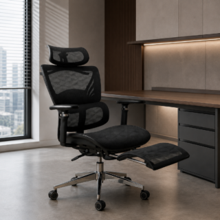 office chairs supplier in Kenya. office chair, office chairs, ergonomic office chair, executive office chair, high back office chair, low back office chair, mesh office chair, leather office chair, fabric office chair, swivel office chair, adjustable office chair, computer chair, desk chair, task chair, workstation chair, staff chair, employee office chair, manager office chair, director office chair, CEO office chair, executive leather chair, orthopedic office chair, ergonomic desk chair, lumbar support office chair, posture support chair, spine support chair, back support office chair, office chair with headrest, office chair with armrests, office chair with wheels, rolling office chair, caster wheel office chair, height adjustable office chair, hydraulic office chair, gas lift office chair, reclining office chair, tilt office chair, 360 degree swivel office chair, premium office chair, luxury office chair, modern office chair, contemporary office chair, comfortable office chair, office chair for long hours, office chair for back pain, office chair for posture correction, breathable mesh office chair, cushioned office chair, padded office chair, PU leather office chair, bonded leather office chair, heavy duty office chair, big and tall office chair, durable office chair, strong base office chair, steel frame office chair, imported office chair, home office chair, study chair, computer workstation chair, professional office chair, corporate office chair, commercial office chair, business office chair, executive desk chair, conference room chair, boardroom chair, visitor office chair, reception chair, waiting room chair, guest chair, training room chair, seminar chair, office furniture chair, ergonomic seating solutions, executive seating, office seating furniture, office seat, office seats, office furniture Kenya, office chair Kenya, office chairs Kenya, office chair Nairobi, buy office chair Kenya, office chair price Kenya, office chair supplier Kenya, office chair dealer Nairobi, office chair showroom Kenya, office chair online Kenya, office chair shop Nairobi, office chair delivery Kenya, office chair installation Kenya, affordable office chair, best office chair, top rated office chair, office chair deals, office chair discounts, office chair sale Kenya, office chair wholesale, office chair retail, office chair distributor, office chair manufacturer, office chair catalogue, office chair catalog, office chair collection, office chair accessories, office chair parts, office chair replacement wheels, office chair gas cylinder, office chair base, office chair cushion, office chair backrest, office chair headrest, office chair lumbar support cushion, ergonomic office furniture, executive office furniture, modern office furniture Kenya, corporate furniture Kenya, workspace furniture, ergonomic chair Kenya, executive chair Kenya, mesh office chair Kenya, leather office chair Kenya, premium office seating Kenya, modern office chair Kenya, imported office chair Kenya, high quality office chair, comfortable desk chair, professional seating solutions, office chair for productivity, office chair for comfort, office chair for executives, office chair for managers, office chair for staff, ergonomic workplace chair, healthy sitting chair, office seating solutions Kenya, commercial seating furniture Kenya, premium office seating solutions, executive office seating Kenya.