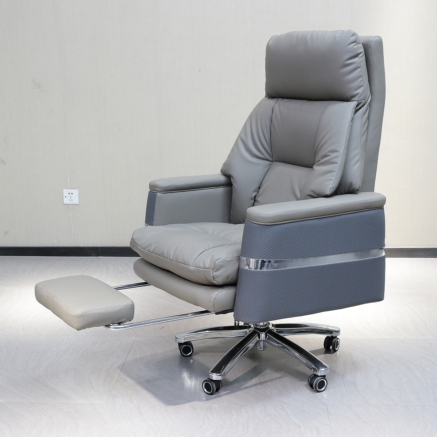 office chairs for sale online. office chair, office chairs, ergonomic office chair, executive office chair, high back office chair, low back office chair, mesh office chair, leather office chair, fabric office chair, swivel office chair, adjustable office chair, computer chair, desk chair, task chair, workstation chair, office seating, office seat, ergonomic desk chair, lumbar support office chair, orthopedic office chair, posture support chair, spine support office chair, back support office chair, office chair with headrest, office chair with armrests, office chair with wheels, rolling office chair, caster wheel office chair, height adjustable office chair, hydraulic office chair, gas lift office chair, reclining office chair, tilt office chair, 360 swivel office chair, premium office chair, luxury office chair, modern office chair, comfortable office chair, office chair for long hours, office chair for back pain, office chair for posture correction, breathable mesh office chair, cushioned office chair, padded office chair, PU leather office chair, bonded leather office chair, executive leather chair, heavy duty office chair, big and tall office chair, durable office chair, strong base office chair, steel frame office chair, imported office chair, home office chair, study chair, computer workstation chair, professional office chair, corporate office chair, commercial office chair, business office chair, executive desk chair, manager office chair, director office chair, CEO office chair, conference room chair, boardroom chair, visitor office chair, reception chair, waiting room chair, guest chair, training room chair, seminar chair, office furniture chair, ergonomic seating solutions, executive seating, office furniture Kenya, office chair Kenya, office chair Nairobi, buy office chair Kenya, office chair price Kenya, office chair supplier Kenya, office chair dealer Nairobi, office chair showroom Kenya, office chair online Kenya, office chair shop Nairobi, office chair delivery Kenya, office chair installation Kenya, affordable office chair, best office chair, top rated office chair, office chair deals, office chair discounts, office chair sale Kenya, office chair wholesale, office chair retail, office chair distributor, office chair manufacturer, office chair catalogue, office chair catalog, office chair collection, office chair accessories, office chair parts, office chair replacement wheels, office chair gas cylinder, office chair base, office chair cushion, office chair backrest, office chair headrest, office chair lumbar support cushion, ergonomic office furniture, executive office furniture, modern office furniture Kenya, corporate furniture Kenya, office seating furniture, workspace furniture, office chair near me, ergonomic chair Kenya, executive chair Kenya, mesh office chair Kenya, leather office chair Kenya, premium office seating Kenya, modern office chair Kenya, imported office chair Kenya, high quality office chair, comfortable desk chair, professional seating solutions, office chair for productivity, office chair for comfort, long sitting office chair, adjustable armrest office chair, office chair with breathable mesh back, office chair with padded seat, office chair with ergonomic design, office chair with adjustable lumbar support, office chair with tilt mechanism, office chair with stable base, office chair for home office setup, office chair for remote work, office chair for professionals, office chair for executives, office chair for managers, office chair for staff, ergonomic workplace chair, healthy sitting chair, office seating solutions Kenya.