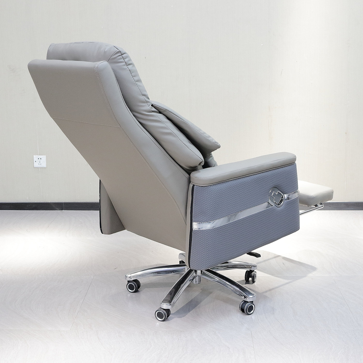 office chairs for sale online. office chair, office chairs, ergonomic office chair, executive office chair, high back office chair, low back office chair, mesh office chair, leather office chair, fabric office chair, swivel office chair, adjustable office chair, computer chair, desk chair, task chair, workstation chair, office seating, office seat, ergonomic desk chair, lumbar support office chair, orthopedic office chair, posture support chair, spine support office chair, back support office chair, office chair with headrest, office chair with armrests, office chair with wheels, rolling office chair, caster wheel office chair, height adjustable office chair, hydraulic office chair, gas lift office chair, reclining office chair, tilt office chair, 360 swivel office chair, premium office chair, luxury office chair, modern office chair, comfortable office chair, office chair for long hours, office chair for back pain, office chair for posture correction, breathable mesh office chair, cushioned office chair, padded office chair, PU leather office chair, bonded leather office chair, executive leather chair, heavy duty office chair, big and tall office chair, durable office chair, strong base office chair, steel frame office chair, imported office chair, home office chair, study chair, computer workstation chair, professional office chair, corporate office chair, commercial office chair, business office chair, executive desk chair, manager office chair, director office chair, CEO office chair, conference room chair, boardroom chair, visitor office chair, reception chair, waiting room chair, guest chair, training room chair, seminar chair, office furniture chair, ergonomic seating solutions, executive seating, office furniture Kenya, office chair Kenya, office chair Nairobi, buy office chair Kenya, office chair price Kenya, office chair supplier Kenya, office chair dealer Nairobi, office chair showroom Kenya, office chair online Kenya, office chair shop Nairobi, office chair delivery Kenya, office chair installation Kenya, affordable office chair, best office chair, top rated office chair, office chair deals, office chair discounts, office chair sale Kenya, office chair wholesale, office chair retail, office chair distributor, office chair manufacturer, office chair catalogue, office chair catalog, office chair collection, office chair accessories, office chair parts, office chair replacement wheels, office chair gas cylinder, office chair base, office chair cushion, office chair backrest, office chair headrest, office chair lumbar support cushion, ergonomic office furniture, executive office furniture, modern office furniture Kenya, corporate furniture Kenya, office seating furniture, workspace furniture, office chair near me, ergonomic chair Kenya, executive chair Kenya, mesh office chair Kenya, leather office chair Kenya, premium office seating Kenya, modern office chair Kenya, imported office chair Kenya, high quality office chair, comfortable desk chair, professional seating solutions, office chair for productivity, office chair for comfort, long sitting office chair, adjustable armrest office chair, office chair with breathable mesh back, office chair with padded seat, office chair with ergonomic design, office chair with adjustable lumbar support, office chair with tilt mechanism, office chair with stable base, office chair for home office setup, office chair for remote work, office chair for professionals, office chair for executives, office chair for managers, office chair for staff, ergonomic workplace chair, healthy sitting chair, office seating solutions Kenya.