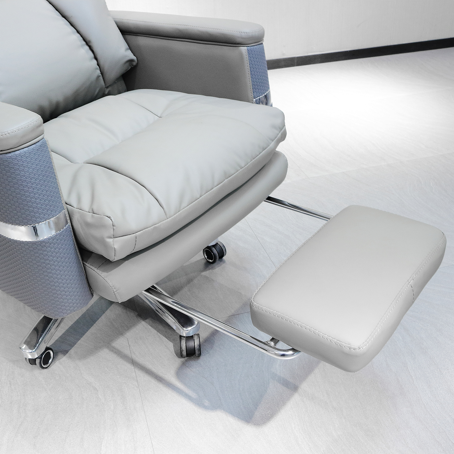office chairs for sale online. office chair, office chairs, ergonomic office chair, executive office chair, high back office chair, low back office chair, mesh office chair, leather office chair, fabric office chair, swivel office chair, adjustable office chair, computer chair, desk chair, task chair, workstation chair, office seating, office seat, ergonomic desk chair, lumbar support office chair, orthopedic office chair, posture support chair, spine support office chair, back support office chair, office chair with headrest, office chair with armrests, office chair with wheels, rolling office chair, caster wheel office chair, height adjustable office chair, hydraulic office chair, gas lift office chair, reclining office chair, tilt office chair, 360 swivel office chair, premium office chair, luxury office chair, modern office chair, comfortable office chair, office chair for long hours, office chair for back pain, office chair for posture correction, breathable mesh office chair, cushioned office chair, padded office chair, PU leather office chair, bonded leather office chair, executive leather chair, heavy duty office chair, big and tall office chair, durable office chair, strong base office chair, steel frame office chair, imported office chair, home office chair, study chair, computer workstation chair, professional office chair, corporate office chair, commercial office chair, business office chair, executive desk chair, manager office chair, director office chair, CEO office chair, conference room chair, boardroom chair, visitor office chair, reception chair, waiting room chair, guest chair, training room chair, seminar chair, office furniture chair, ergonomic seating solutions, executive seating, office furniture Kenya, office chair Kenya, office chair Nairobi, buy office chair Kenya, office chair price Kenya, office chair supplier Kenya, office chair dealer Nairobi, office chair showroom Kenya, office chair online Kenya, office chair shop Nairobi, office chair delivery Kenya, office chair installation Kenya, affordable office chair, best office chair, top rated office chair, office chair deals, office chair discounts, office chair sale Kenya, office chair wholesale, office chair retail, office chair distributor, office chair manufacturer, office chair catalogue, office chair catalog, office chair collection, office chair accessories, office chair parts, office chair replacement wheels, office chair gas cylinder, office chair base, office chair cushion, office chair backrest, office chair headrest, office chair lumbar support cushion, ergonomic office furniture, executive office furniture, modern office furniture Kenya, corporate furniture Kenya, office seating furniture, workspace furniture, office chair near me, ergonomic chair Kenya, executive chair Kenya, mesh office chair Kenya, leather office chair Kenya, premium office seating Kenya, modern office chair Kenya, imported office chair Kenya, high quality office chair, comfortable desk chair, professional seating solutions, office chair for productivity, office chair for comfort, long sitting office chair, adjustable armrest office chair, office chair with breathable mesh back, office chair with padded seat, office chair with ergonomic design, office chair with adjustable lumbar support, office chair with tilt mechanism, office chair with stable base, office chair for home office setup, office chair for remote work, office chair for professionals, office chair for executives, office chair for managers, office chair for staff, ergonomic workplace chair, healthy sitting chair, office seating solutions Kenya.