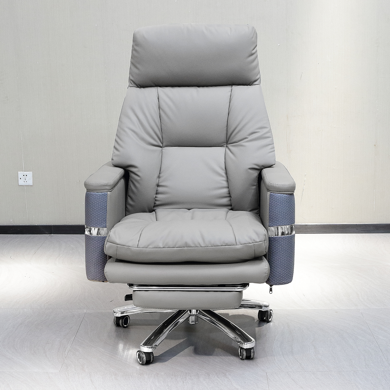 office chairs for sale online. office chair, office chairs, ergonomic office chair, executive office chair, high back office chair, low back office chair, mesh office chair, leather office chair, fabric office chair, swivel office chair, adjustable office chair, computer chair, desk chair, task chair, workstation chair, office seating, office seat, ergonomic desk chair, lumbar support office chair, orthopedic office chair, posture support chair, spine support office chair, back support office chair, office chair with headrest, office chair with armrests, office chair with wheels, rolling office chair, caster wheel office chair, height adjustable office chair, hydraulic office chair, gas lift office chair, reclining office chair, tilt office chair, 360 swivel office chair, premium office chair, luxury office chair, modern office chair, comfortable office chair, office chair for long hours, office chair for back pain, office chair for posture correction, breathable mesh office chair, cushioned office chair, padded office chair, PU leather office chair, bonded leather office chair, executive leather chair, heavy duty office chair, big and tall office chair, durable office chair, strong base office chair, steel frame office chair, imported office chair, home office chair, study chair, computer workstation chair, professional office chair, corporate office chair, commercial office chair, business office chair, executive desk chair, manager office chair, director office chair, CEO office chair, conference room chair, boardroom chair, visitor office chair, reception chair, waiting room chair, guest chair, training room chair, seminar chair, office furniture chair, ergonomic seating solutions, executive seating, office furniture Kenya, office chair Kenya, office chair Nairobi, buy office chair Kenya, office chair price Kenya, office chair supplier Kenya, office chair dealer Nairobi, office chair showroom Kenya, office chair online Kenya, office chair shop Nairobi, office chair delivery Kenya, office chair installation Kenya, affordable office chair, best office chair, top rated office chair, office chair deals, office chair discounts, office chair sale Kenya, office chair wholesale, office chair retail, office chair distributor, office chair manufacturer, office chair catalogue, office chair catalog, office chair collection, office chair accessories, office chair parts, office chair replacement wheels, office chair gas cylinder, office chair base, office chair cushion, office chair backrest, office chair headrest, office chair lumbar support cushion, ergonomic office furniture, executive office furniture, modern office furniture Kenya, corporate furniture Kenya, office seating furniture, workspace furniture, office chair near me, ergonomic chair Kenya, executive chair Kenya, mesh office chair Kenya, leather office chair Kenya, premium office seating Kenya, modern office chair Kenya, imported office chair Kenya, high quality office chair, comfortable desk chair, professional seating solutions, office chair for productivity, office chair for comfort, long sitting office chair, adjustable armrest office chair, office chair with breathable mesh back, office chair with padded seat, office chair with ergonomic design, office chair with adjustable lumbar support, office chair with tilt mechanism, office chair with stable base, office chair for home office setup, office chair for remote work, office chair for professionals, office chair for executives, office chair for managers, office chair for staff, ergonomic workplace chair, healthy sitting chair, office seating solutions Kenya.