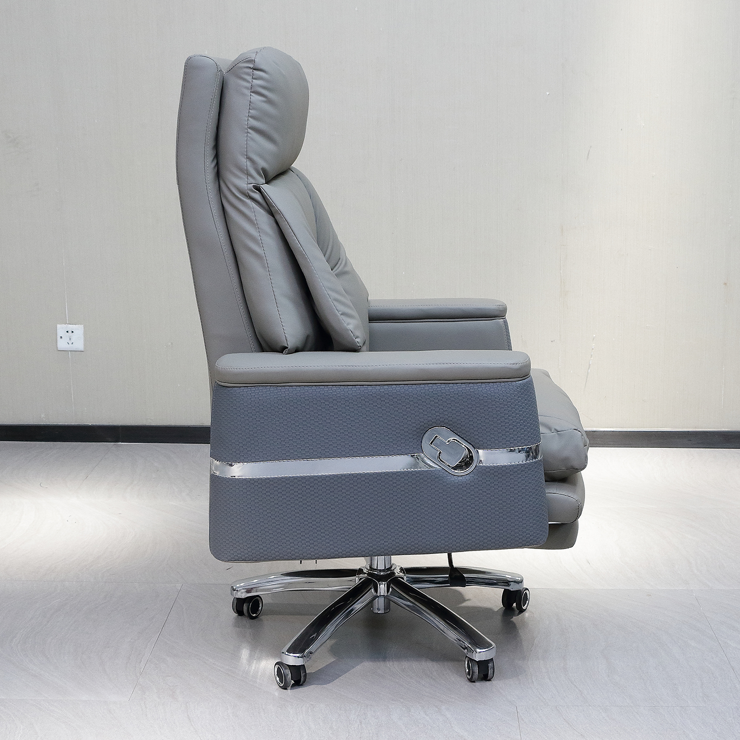 office chairs for sale online. office chair, office chairs, ergonomic office chair, executive office chair, high back office chair, low back office chair, mesh office chair, leather office chair, fabric office chair, swivel office chair, adjustable office chair, computer chair, desk chair, task chair, workstation chair, office seating, office seat, ergonomic desk chair, lumbar support office chair, orthopedic office chair, posture support chair, spine support office chair, back support office chair, office chair with headrest, office chair with armrests, office chair with wheels, rolling office chair, caster wheel office chair, height adjustable office chair, hydraulic office chair, gas lift office chair, reclining office chair, tilt office chair, 360 swivel office chair, premium office chair, luxury office chair, modern office chair, comfortable office chair, office chair for long hours, office chair for back pain, office chair for posture correction, breathable mesh office chair, cushioned office chair, padded office chair, PU leather office chair, bonded leather office chair, executive leather chair, heavy duty office chair, big and tall office chair, durable office chair, strong base office chair, steel frame office chair, imported office chair, home office chair, study chair, computer workstation chair, professional office chair, corporate office chair, commercial office chair, business office chair, executive desk chair, manager office chair, director office chair, CEO office chair, conference room chair, boardroom chair, visitor office chair, reception chair, waiting room chair, guest chair, training room chair, seminar chair, office furniture chair, ergonomic seating solutions, executive seating, office furniture Kenya, office chair Kenya, office chair Nairobi, buy office chair Kenya, office chair price Kenya, office chair supplier Kenya, office chair dealer Nairobi, office chair showroom Kenya, office chair online Kenya, office chair shop Nairobi, office chair delivery Kenya, office chair installation Kenya, affordable office chair, best office chair, top rated office chair, office chair deals, office chair discounts, office chair sale Kenya, office chair wholesale, office chair retail, office chair distributor, office chair manufacturer, office chair catalogue, office chair catalog, office chair collection, office chair accessories, office chair parts, office chair replacement wheels, office chair gas cylinder, office chair base, office chair cushion, office chair backrest, office chair headrest, office chair lumbar support cushion, ergonomic office furniture, executive office furniture, modern office furniture Kenya, corporate furniture Kenya, office seating furniture, workspace furniture, office chair near me, ergonomic chair Kenya, executive chair Kenya, mesh office chair Kenya, leather office chair Kenya, premium office seating Kenya, modern office chair Kenya, imported office chair Kenya, high quality office chair, comfortable desk chair, professional seating solutions, office chair for productivity, office chair for comfort, long sitting office chair, adjustable armrest office chair, office chair with breathable mesh back, office chair with padded seat, office chair with ergonomic design, office chair with adjustable lumbar support, office chair with tilt mechanism, office chair with stable base, office chair for home office setup, office chair for remote work, office chair for professionals, office chair for executives, office chair for managers, office chair for staff, ergonomic workplace chair, healthy sitting chair, office seating solutions Kenya.