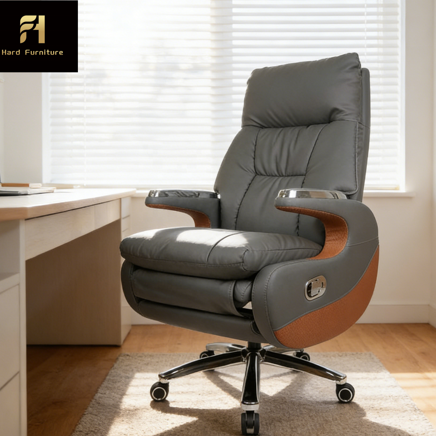 office chairs supplier. office chair, office chairs, ergonomic office chair, executive office chair, high back office chair, low back office chair, mesh office chair, leather office chair, fabric office chair, swivel office chair, adjustable office chair, computer chair, desk chair, task chair, workstation chair, staff chair, employee office chair, manager office chair, director office chair, CEO office chair, executive leather chair, ergonomic desk chair, lumbar support office chair, orthopedic office chair, posture support chair, spine support office chair, back support office chair, office chair with headrest, office chair with armrests, office chair with wheels, rolling office chair, caster wheel office chair, height adjustable office chair, hydraulic office chair, gas lift office chair, reclining office chair, tilt office chair, 360 swivel office chair, premium office chair, luxury office chair, modern office chair, comfortable office chair, office chair for long hours, office chair for back pain, office chair for posture correction, breathable mesh office chair, cushioned office chair, padded office chair, PU leather office chair, bonded leather office chair, heavy duty office chair, big and tall office chair, durable office chair, strong base office chair, steel frame office chair, imported office chair, home office chair, study chair, computer workstation chair, professional office chair, corporate office chair, commercial office chair, business office chair, executive desk chair, conference room chair, boardroom chair, visitor office chair, reception chair, waiting room chair, guest chair, training room chair, seminar chair, office furniture chair, ergonomic seating solutions, executive seating, office seating furniture, office seat, office seats, office furniture Kenya, office chair Kenya, office chairs Kenya, office chair Nairobi, buy office chair Kenya, office chair price Kenya, office chair supplier Kenya, office chair dealer Nairobi, office chair showroom Kenya, office chair online Kenya, office chair shop Nairobi, office chair delivery Kenya, office chair installation Kenya, affordable office chair, best office chair, top rated office chair, office chair deals, office chair discounts, office chair sale Kenya, office chair wholesale, office chair retail, office chair distributor, office chair manufacturer, office chair catalogue, office chair catalog, office chair collection, office chair accessories, office chair parts, office chair replacement wheels, office chair gas cylinder, office chair base, office chair cushion, office chair backrest, office chair headrest, office chair lumbar support cushion, ergonomic office furniture, executive office furniture, modern office furniture Kenya, corporate furniture Kenya, workspace furniture, ergonomic chair Kenya, executive chair Kenya, mesh office chair Kenya, leather office chair Kenya, premium office seating Kenya, modern office chair Kenya, imported office chair Kenya, high quality office chair, comfortable desk chair, professional seating solutions, office chair for productivity, office chair for comfort, long sitting office chair, adjustable armrest office chair, office chair with breathable mesh back, office chair with padded seat, office chair with ergonomic design, office chair with adjustable lumbar support, office chair with tilt mechanism, office chair with stable base, office chair for home office setup, office chair for remote work, office chair for professionals, office chair for executives, office chair for managers, office chair for staff, ergonomic workplace chair, healthy sitting chair, office seating solutions Kenya.