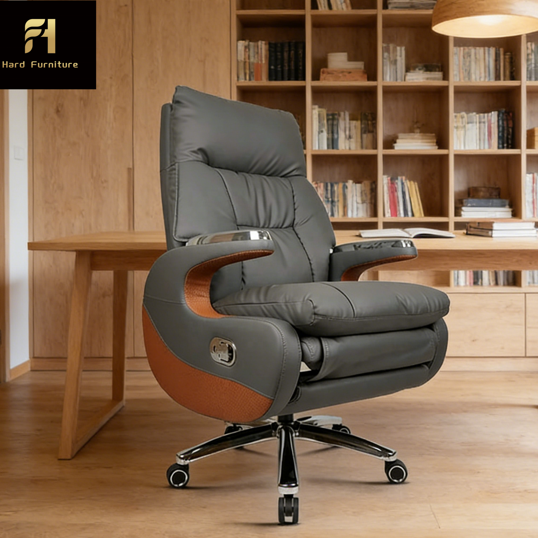 office chairs supplier. office chair, office chairs, ergonomic office chair, executive office chair, high back office chair, low back office chair, mesh office chair, leather office chair, fabric office chair, swivel office chair, adjustable office chair, computer chair, desk chair, task chair, workstation chair, staff chair, employee office chair, manager office chair, director office chair, CEO office chair, executive leather chair, ergonomic desk chair, lumbar support office chair, orthopedic office chair, posture support chair, spine support office chair, back support office chair, office chair with headrest, office chair with armrests, office chair with wheels, rolling office chair, caster wheel office chair, height adjustable office chair, hydraulic office chair, gas lift office chair, reclining office chair, tilt office chair, 360 swivel office chair, premium office chair, luxury office chair, modern office chair, comfortable office chair, office chair for long hours, office chair for back pain, office chair for posture correction, breathable mesh office chair, cushioned office chair, padded office chair, PU leather office chair, bonded leather office chair, heavy duty office chair, big and tall office chair, durable office chair, strong base office chair, steel frame office chair, imported office chair, home office chair, study chair, computer workstation chair, professional office chair, corporate office chair, commercial office chair, business office chair, executive desk chair, conference room chair, boardroom chair, visitor office chair, reception chair, waiting room chair, guest chair, training room chair, seminar chair, office furniture chair, ergonomic seating solutions, executive seating, office seating furniture, office seat, office seats, office furniture Kenya, office chair Kenya, office chairs Kenya, office chair Nairobi, buy office chair Kenya, office chair price Kenya, office chair supplier Kenya, office chair dealer Nairobi, office chair showroom Kenya, office chair online Kenya, office chair shop Nairobi, office chair delivery Kenya, office chair installation Kenya, affordable office chair, best office chair, top rated office chair, office chair deals, office chair discounts, office chair sale Kenya, office chair wholesale, office chair retail, office chair distributor, office chair manufacturer, office chair catalogue, office chair catalog, office chair collection, office chair accessories, office chair parts, office chair replacement wheels, office chair gas cylinder, office chair base, office chair cushion, office chair backrest, office chair headrest, office chair lumbar support cushion, ergonomic office furniture, executive office furniture, modern office furniture Kenya, corporate furniture Kenya, workspace furniture, ergonomic chair Kenya, executive chair Kenya, mesh office chair Kenya, leather office chair Kenya, premium office seating Kenya, modern office chair Kenya, imported office chair Kenya, high quality office chair, comfortable desk chair, professional seating solutions, office chair for productivity, office chair for comfort, long sitting office chair, adjustable armrest office chair, office chair with breathable mesh back, office chair with padded seat, office chair with ergonomic design, office chair with adjustable lumbar support, office chair with tilt mechanism, office chair with stable base, office chair for home office setup, office chair for remote work, office chair for professionals, office chair for executives, office chair for managers, office chair for staff, ergonomic workplace chair, healthy sitting chair, office seating solutions Kenya.