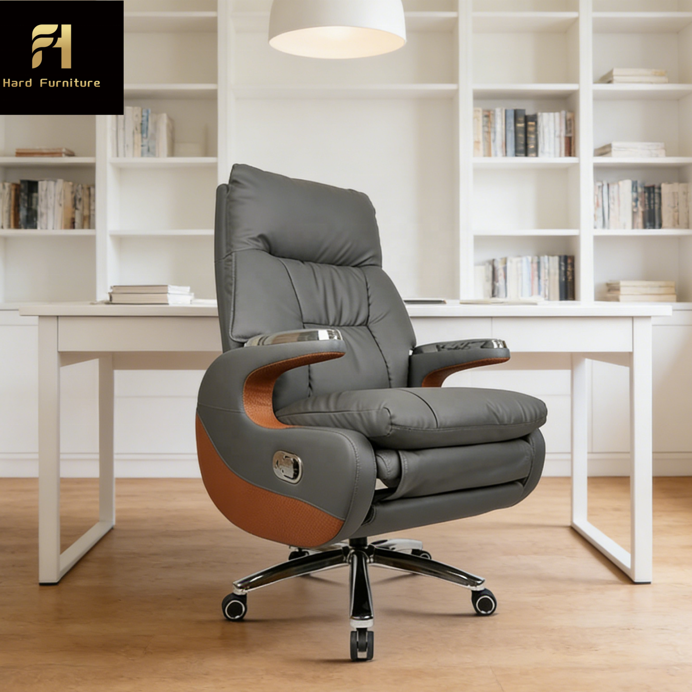 office chairs supplier. office chair, office chairs, ergonomic office chair, executive office chair, high back office chair, low back office chair, mesh office chair, leather office chair, fabric office chair, swivel office chair, adjustable office chair, computer chair, desk chair, task chair, workstation chair, staff chair, employee office chair, manager office chair, director office chair, CEO office chair, executive leather chair, ergonomic desk chair, lumbar support office chair, orthopedic office chair, posture support chair, spine support office chair, back support office chair, office chair with headrest, office chair with armrests, office chair with wheels, rolling office chair, caster wheel office chair, height adjustable office chair, hydraulic office chair, gas lift office chair, reclining office chair, tilt office chair, 360 swivel office chair, premium office chair, luxury office chair, modern office chair, comfortable office chair, office chair for long hours, office chair for back pain, office chair for posture correction, breathable mesh office chair, cushioned office chair, padded office chair, PU leather office chair, bonded leather office chair, heavy duty office chair, big and tall office chair, durable office chair, strong base office chair, steel frame office chair, imported office chair, home office chair, study chair, computer workstation chair, professional office chair, corporate office chair, commercial office chair, business office chair, executive desk chair, conference room chair, boardroom chair, visitor office chair, reception chair, waiting room chair, guest chair, training room chair, seminar chair, office furniture chair, ergonomic seating solutions, executive seating, office seating furniture, office seat, office seats, office furniture Kenya, office chair Kenya, office chairs Kenya, office chair Nairobi, buy office chair Kenya, office chair price Kenya, office chair supplier Kenya, office chair dealer Nairobi, office chair showroom Kenya, office chair online Kenya, office chair shop Nairobi, office chair delivery Kenya, office chair installation Kenya, affordable office chair, best office chair, top rated office chair, office chair deals, office chair discounts, office chair sale Kenya, office chair wholesale, office chair retail, office chair distributor, office chair manufacturer, office chair catalogue, office chair catalog, office chair collection, office chair accessories, office chair parts, office chair replacement wheels, office chair gas cylinder, office chair base, office chair cushion, office chair backrest, office chair headrest, office chair lumbar support cushion, ergonomic office furniture, executive office furniture, modern office furniture Kenya, corporate furniture Kenya, workspace furniture, ergonomic chair Kenya, executive chair Kenya, mesh office chair Kenya, leather office chair Kenya, premium office seating Kenya, modern office chair Kenya, imported office chair Kenya, high quality office chair, comfortable desk chair, professional seating solutions, office chair for productivity, office chair for comfort, long sitting office chair, adjustable armrest office chair, office chair with breathable mesh back, office chair with padded seat, office chair with ergonomic design, office chair with adjustable lumbar support, office chair with tilt mechanism, office chair with stable base, office chair for home office setup, office chair for remote work, office chair for professionals, office chair for executives, office chair for managers, office chair for staff, ergonomic workplace chair, healthy sitting chair, office seating solutions Kenya.