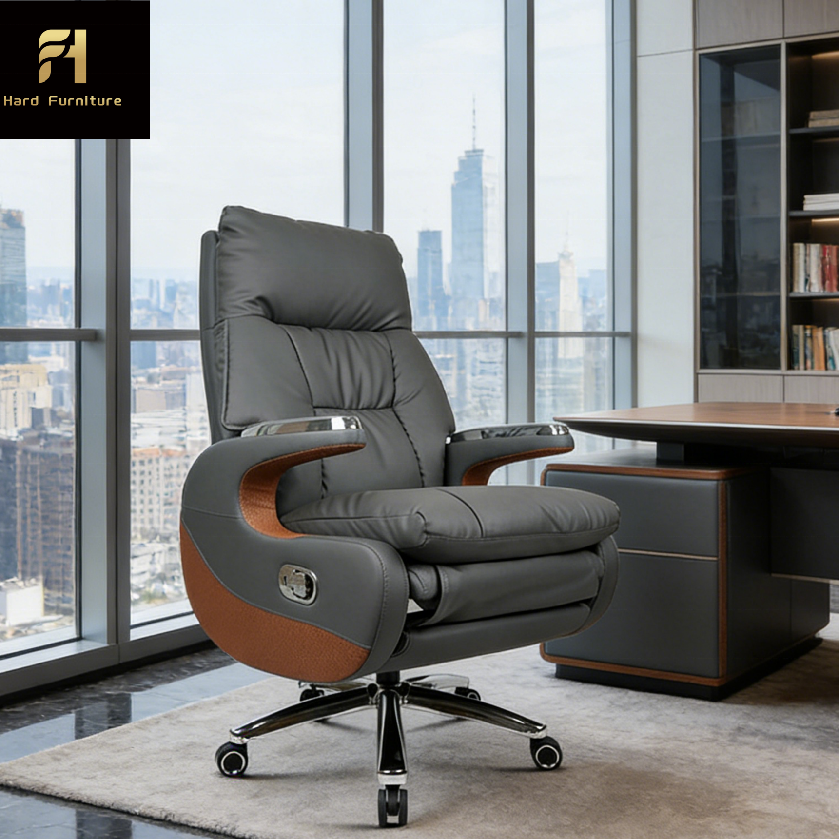 office chairs supplier. office chair, office chairs, ergonomic office chair, executive office chair, high back office chair, low back office chair, mesh office chair, leather office chair, fabric office chair, swivel office chair, adjustable office chair, computer chair, desk chair, task chair, workstation chair, staff chair, employee office chair, manager office chair, director office chair, CEO office chair, executive leather chair, ergonomic desk chair, lumbar support office chair, orthopedic office chair, posture support chair, spine support office chair, back support office chair, office chair with headrest, office chair with armrests, office chair with wheels, rolling office chair, caster wheel office chair, height adjustable office chair, hydraulic office chair, gas lift office chair, reclining office chair, tilt office chair, 360 swivel office chair, premium office chair, luxury office chair, modern office chair, comfortable office chair, office chair for long hours, office chair for back pain, office chair for posture correction, breathable mesh office chair, cushioned office chair, padded office chair, PU leather office chair, bonded leather office chair, heavy duty office chair, big and tall office chair, durable office chair, strong base office chair, steel frame office chair, imported office chair, home office chair, study chair, computer workstation chair, professional office chair, corporate office chair, commercial office chair, business office chair, executive desk chair, conference room chair, boardroom chair, visitor office chair, reception chair, waiting room chair, guest chair, training room chair, seminar chair, office furniture chair, ergonomic seating solutions, executive seating, office seating furniture, office seat, office seats, office furniture Kenya, office chair Kenya, office chairs Kenya, office chair Nairobi, buy office chair Kenya, office chair price Kenya, office chair supplier Kenya, office chair dealer Nairobi, office chair showroom Kenya, office chair online Kenya, office chair shop Nairobi, office chair delivery Kenya, office chair installation Kenya, affordable office chair, best office chair, top rated office chair, office chair deals, office chair discounts, office chair sale Kenya, office chair wholesale, office chair retail, office chair distributor, office chair manufacturer, office chair catalogue, office chair catalog, office chair collection, office chair accessories, office chair parts, office chair replacement wheels, office chair gas cylinder, office chair base, office chair cushion, office chair backrest, office chair headrest, office chair lumbar support cushion, ergonomic office furniture, executive office furniture, modern office furniture Kenya, corporate furniture Kenya, workspace furniture, ergonomic chair Kenya, executive chair Kenya, mesh office chair Kenya, leather office chair Kenya, premium office seating Kenya, modern office chair Kenya, imported office chair Kenya, high quality office chair, comfortable desk chair, professional seating solutions, office chair for productivity, office chair for comfort, long sitting office chair, adjustable armrest office chair, office chair with breathable mesh back, office chair with padded seat, office chair with ergonomic design, office chair with adjustable lumbar support, office chair with tilt mechanism, office chair with stable base, office chair for home office setup, office chair for remote work, office chair for professionals, office chair for executives, office chair for managers, office chair for staff, ergonomic workplace chair, healthy sitting chair, office seating solutions Kenya.